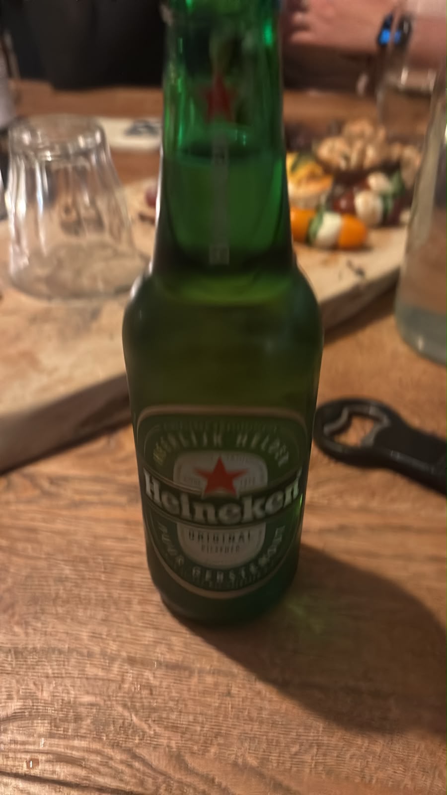 Beer #61853