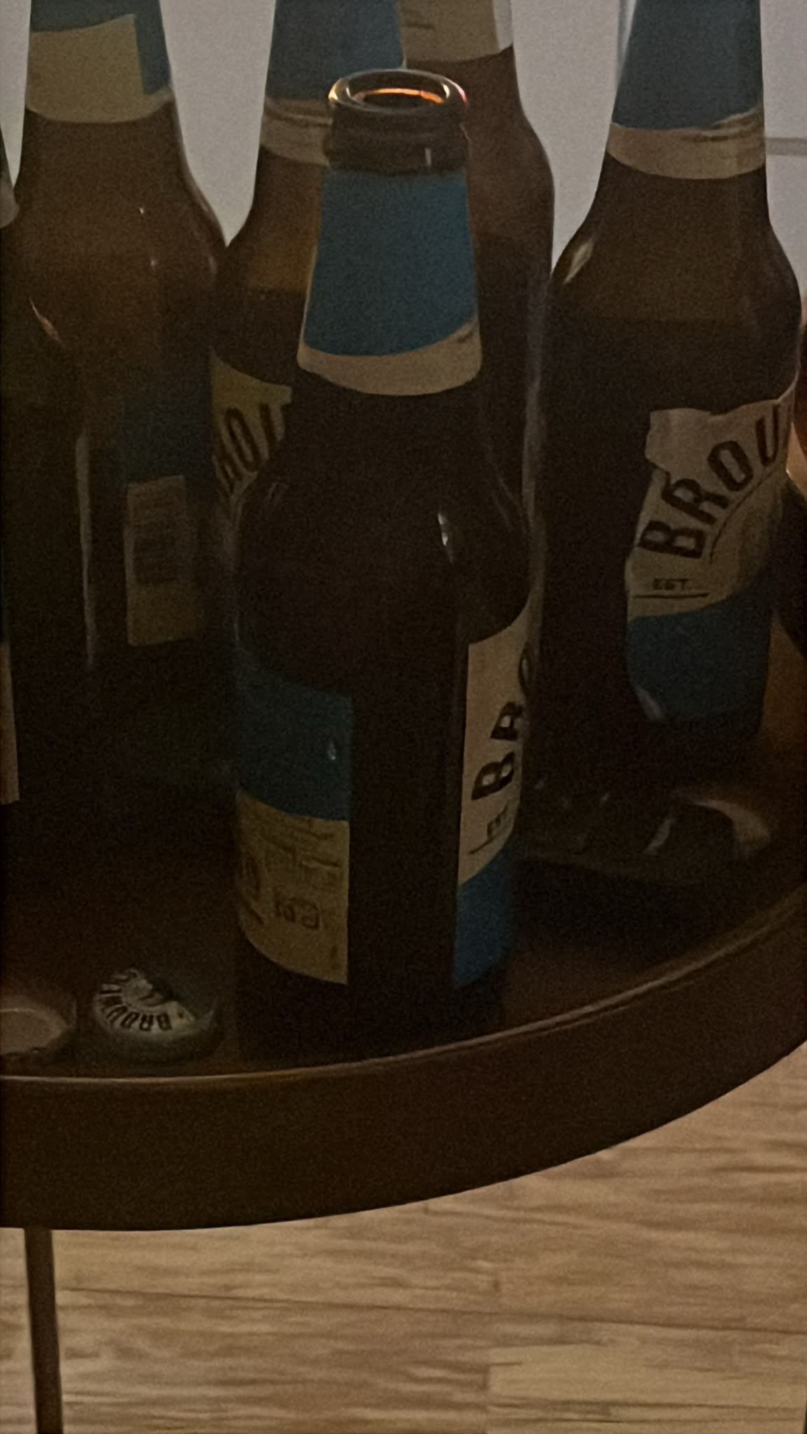 Beer #61854