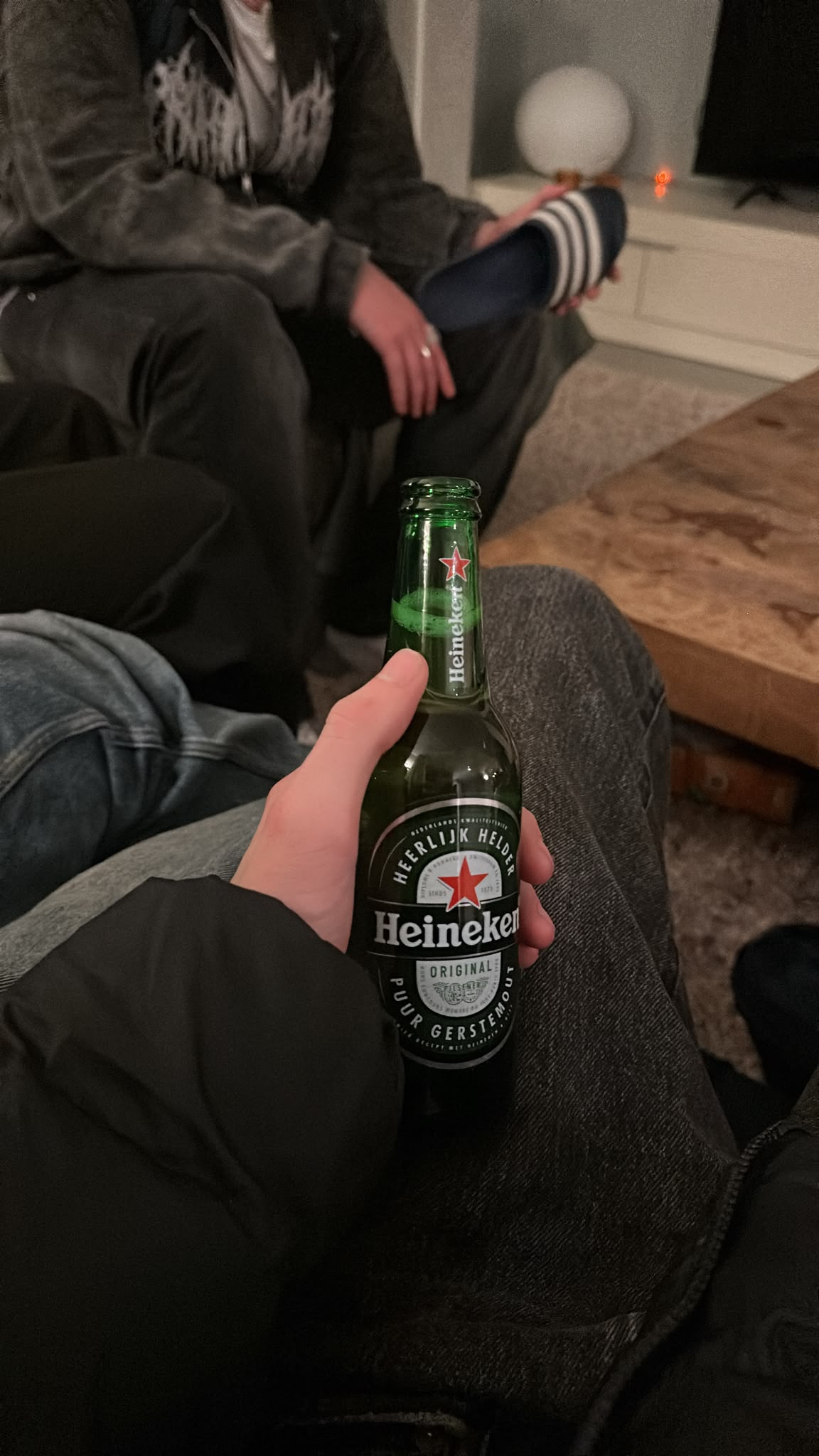 Beer #61855