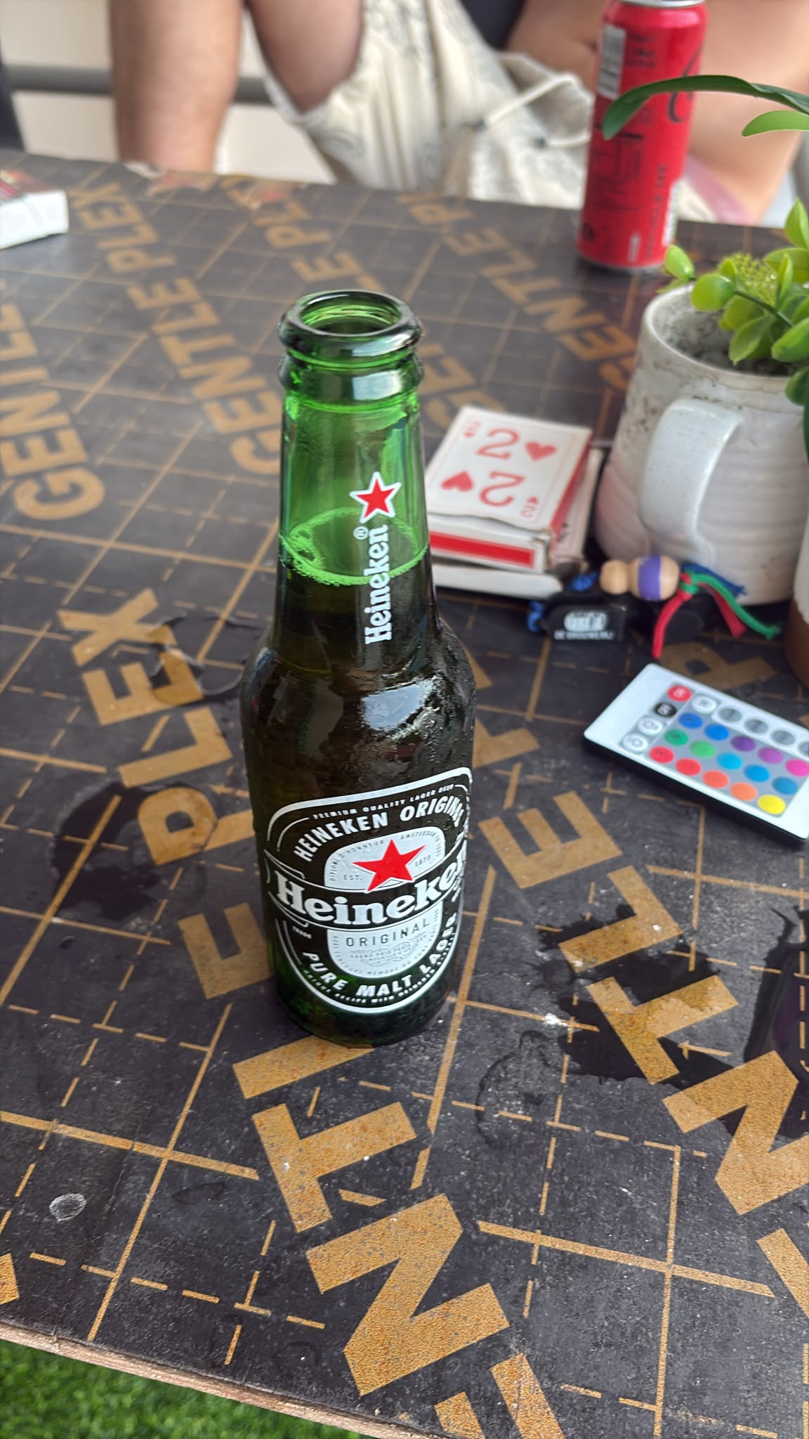 Beer #61856