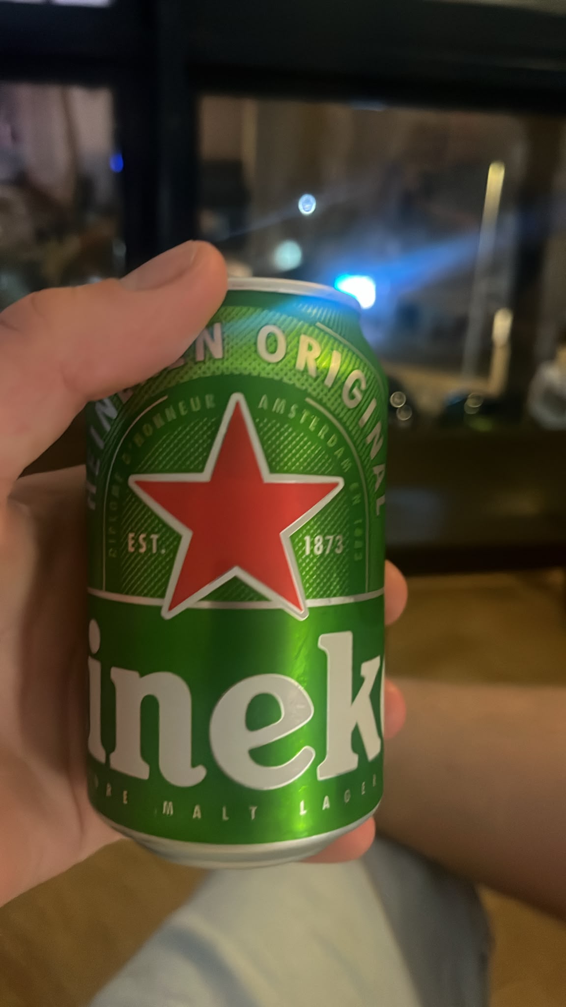 Beer #61858