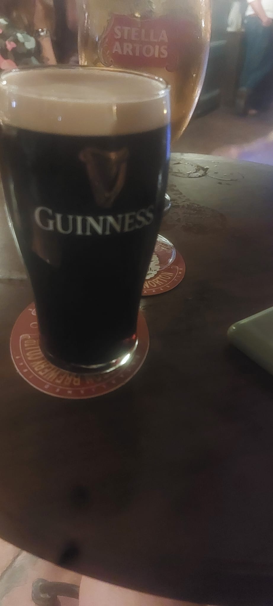 Beer #61860