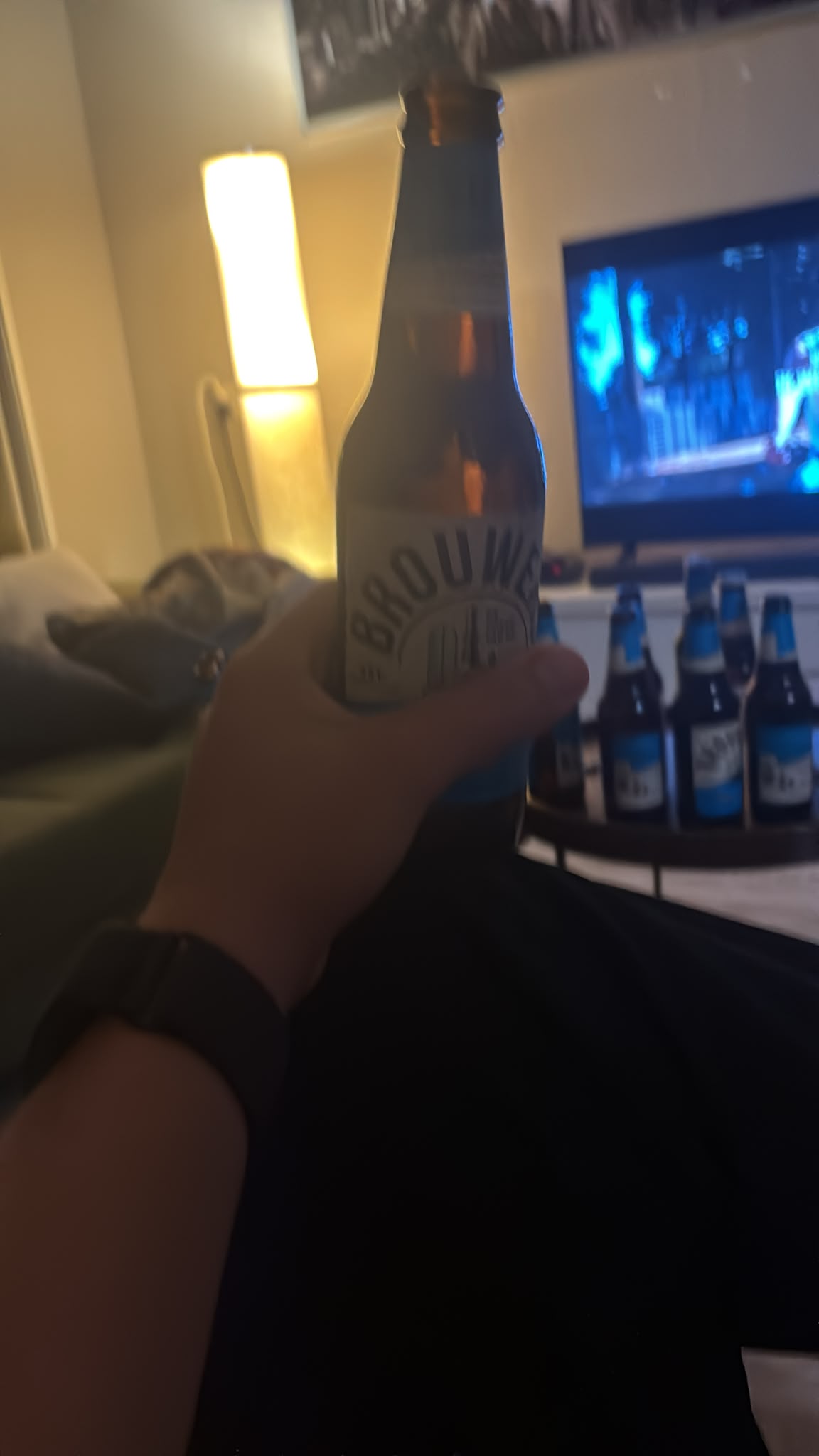 Beer #61861