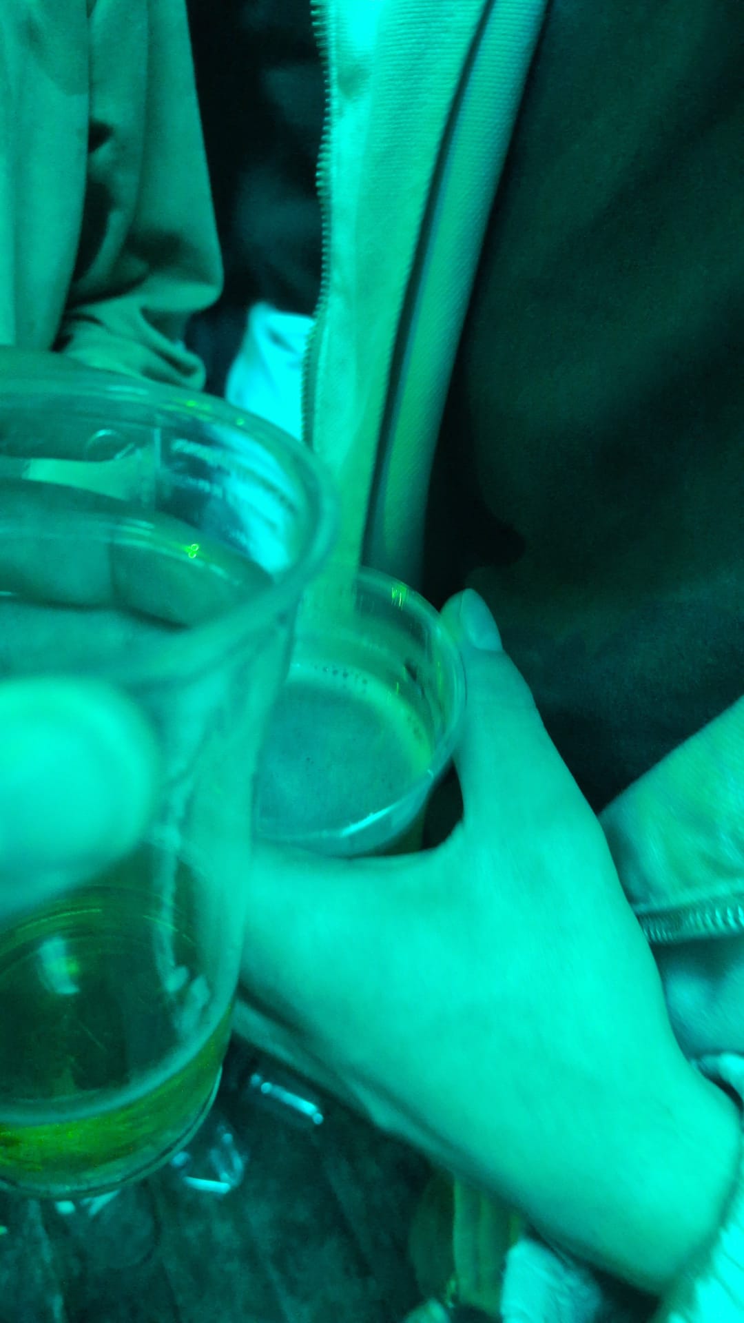 Beer #61862