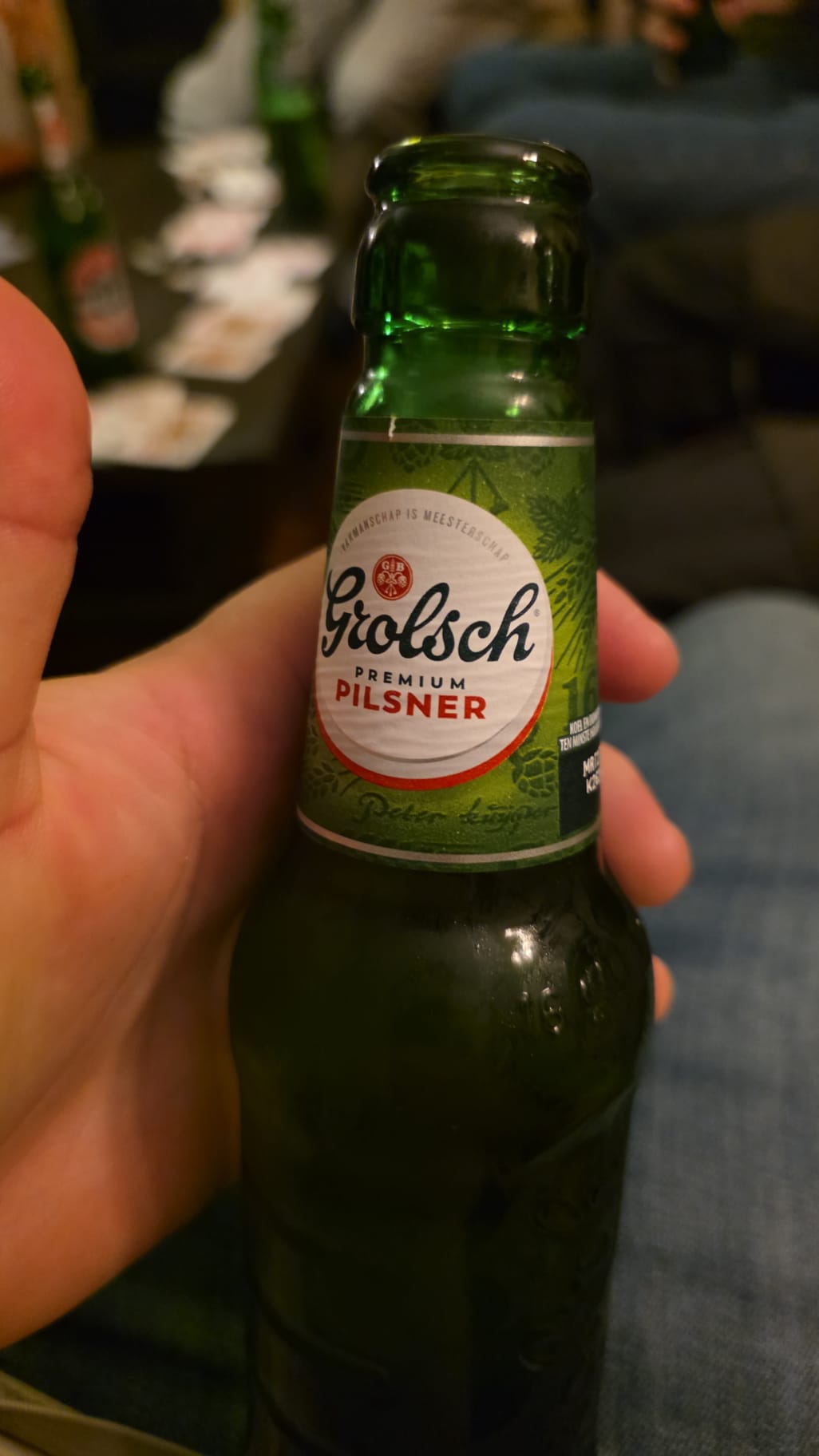 Beer #61863