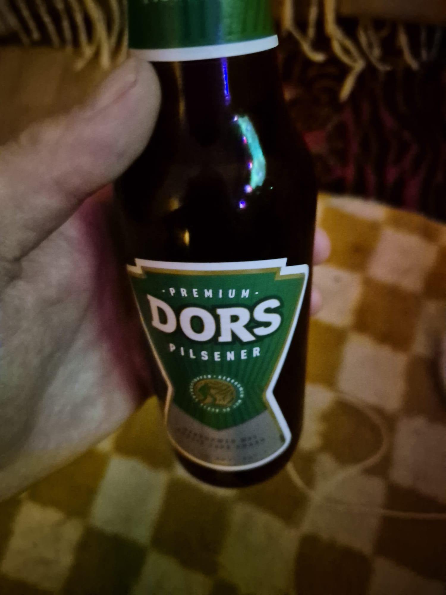 Beer #61864
