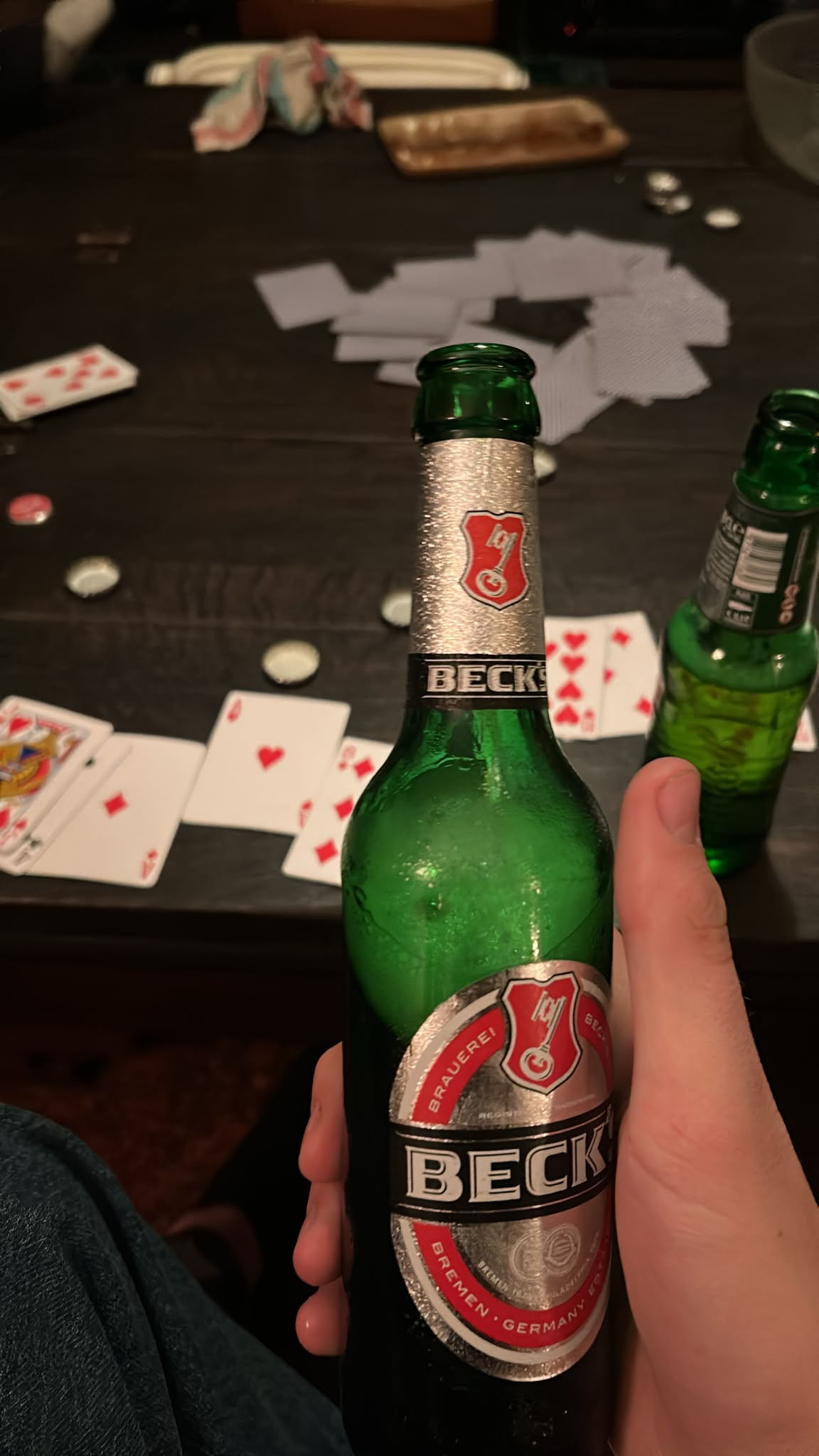 Beer #61865