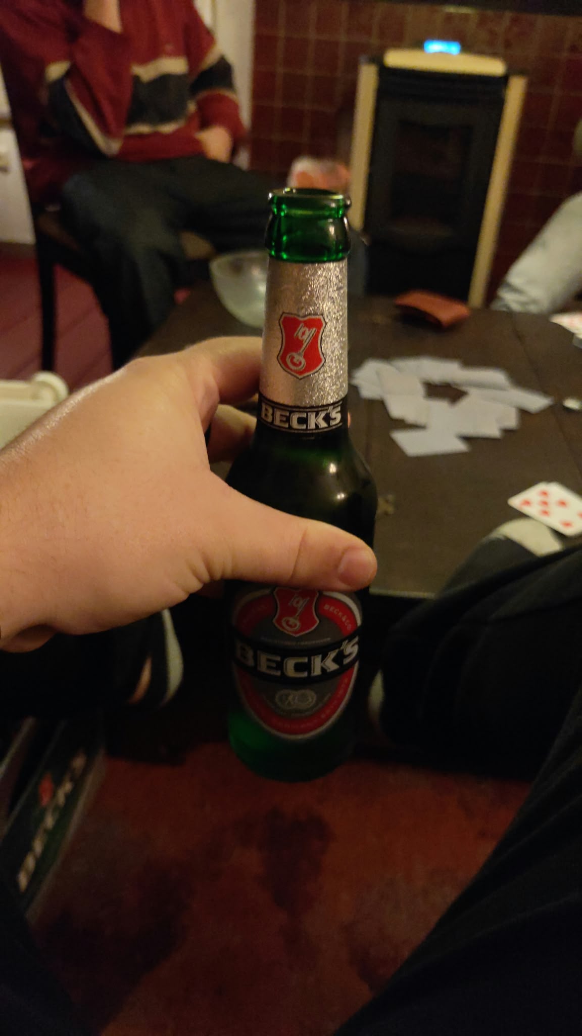 Beer #61867