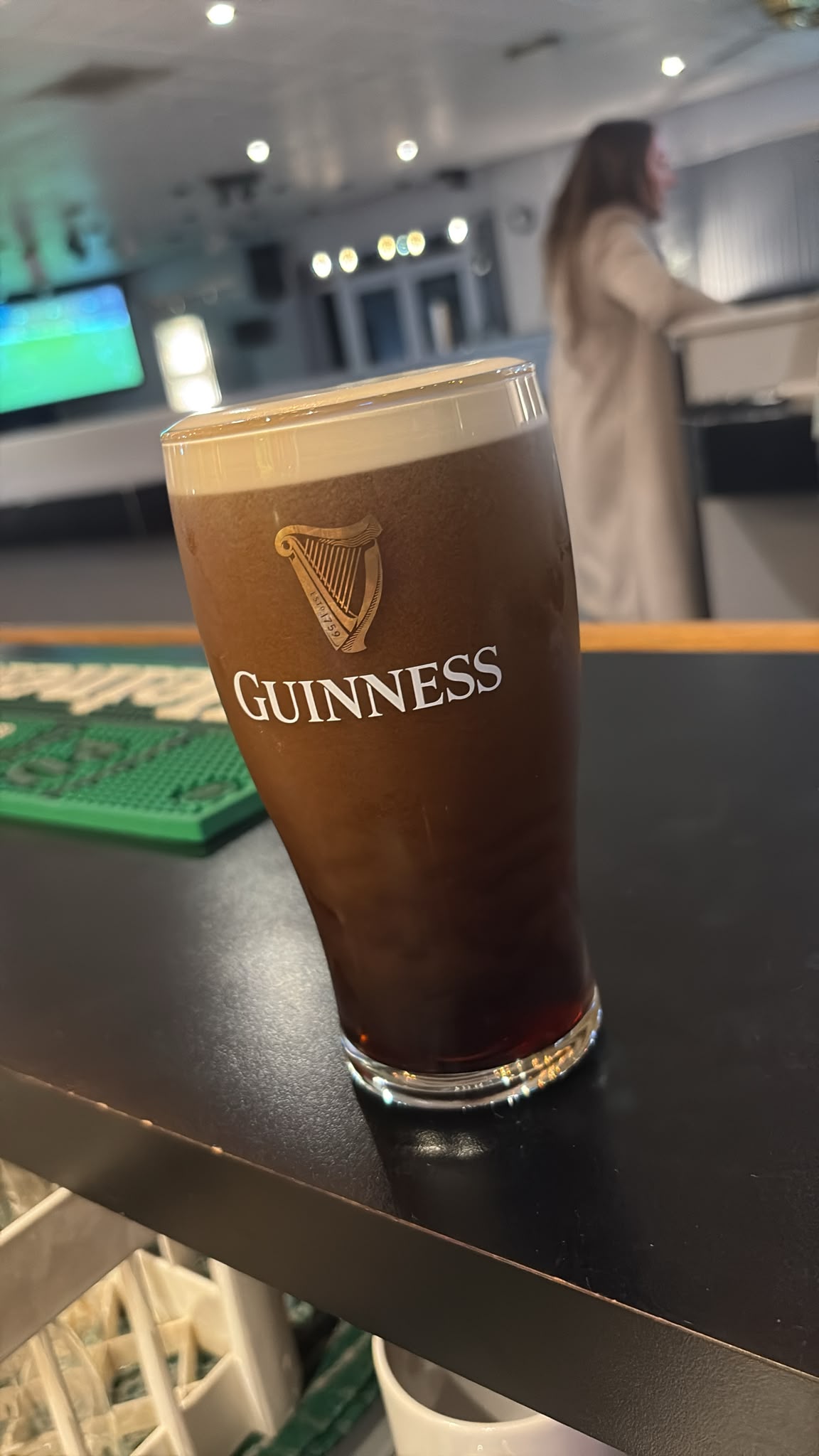 Beer #61868