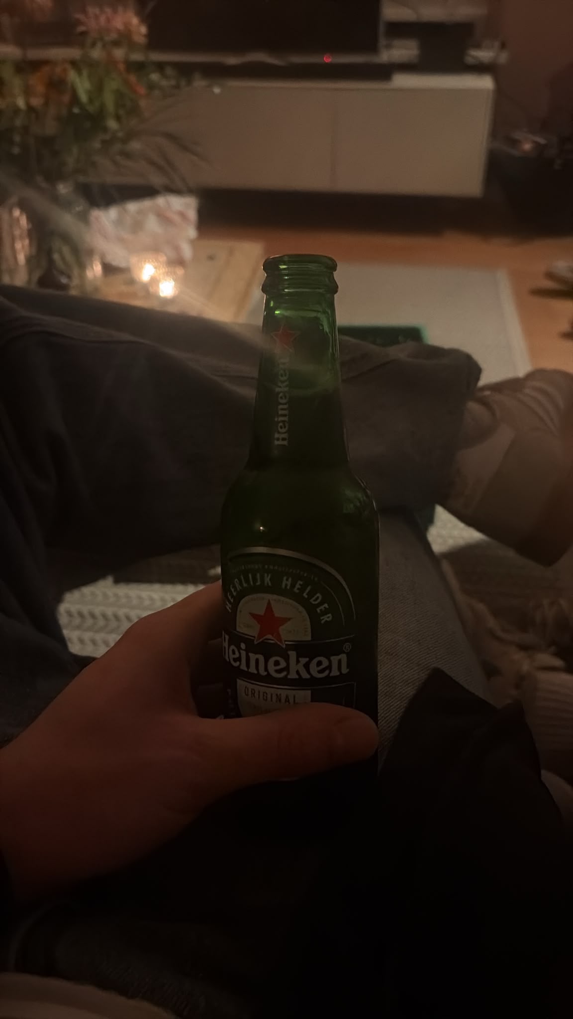 Beer #61871