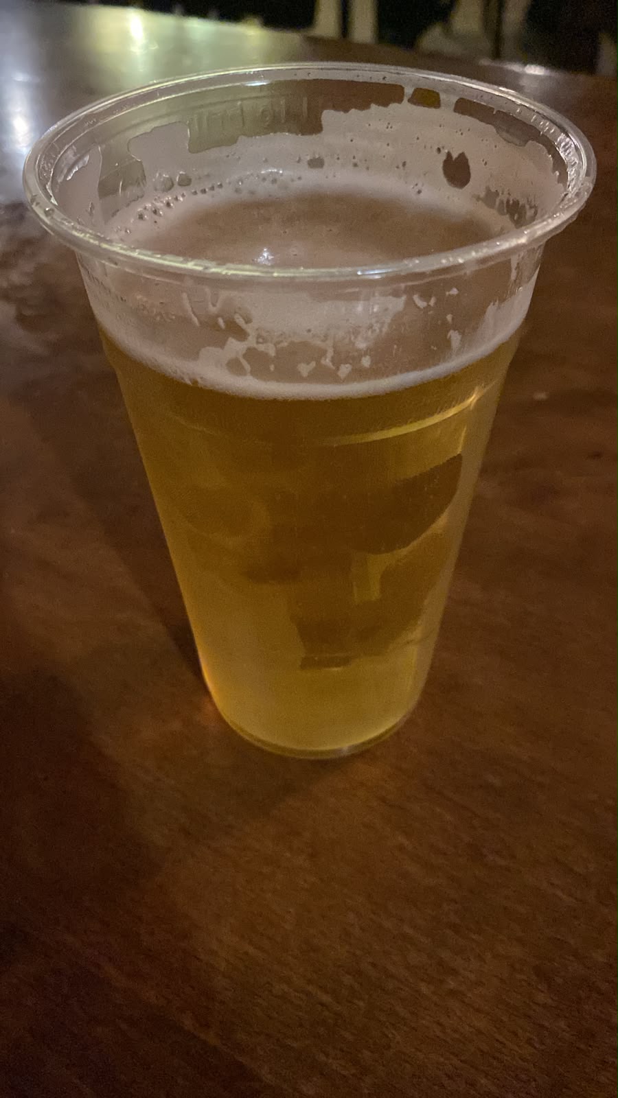 Beer #61872