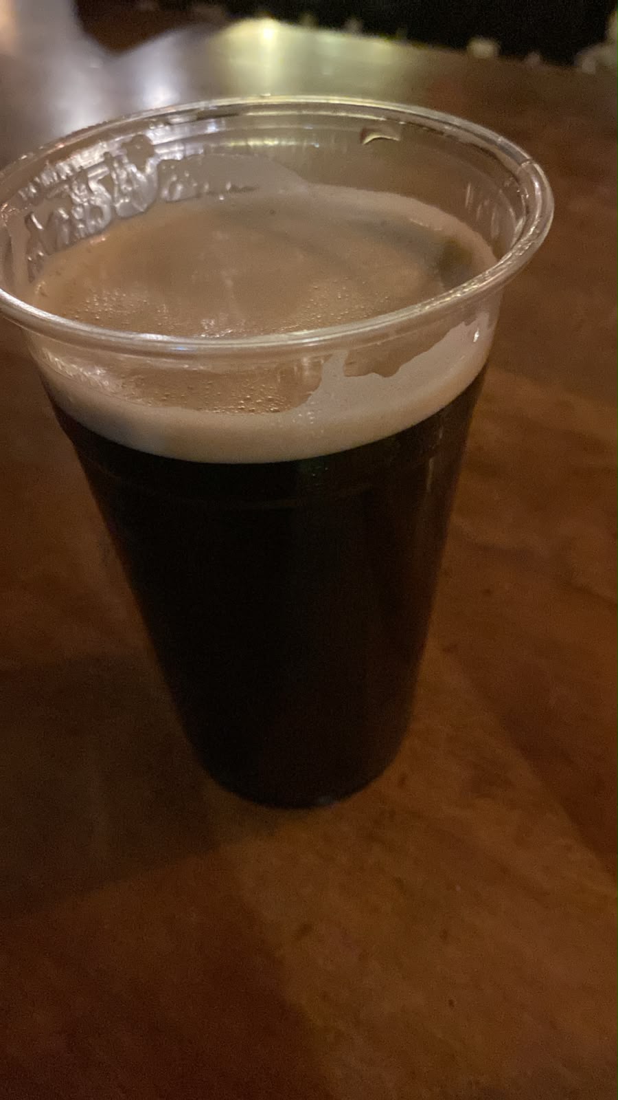 Beer #61873