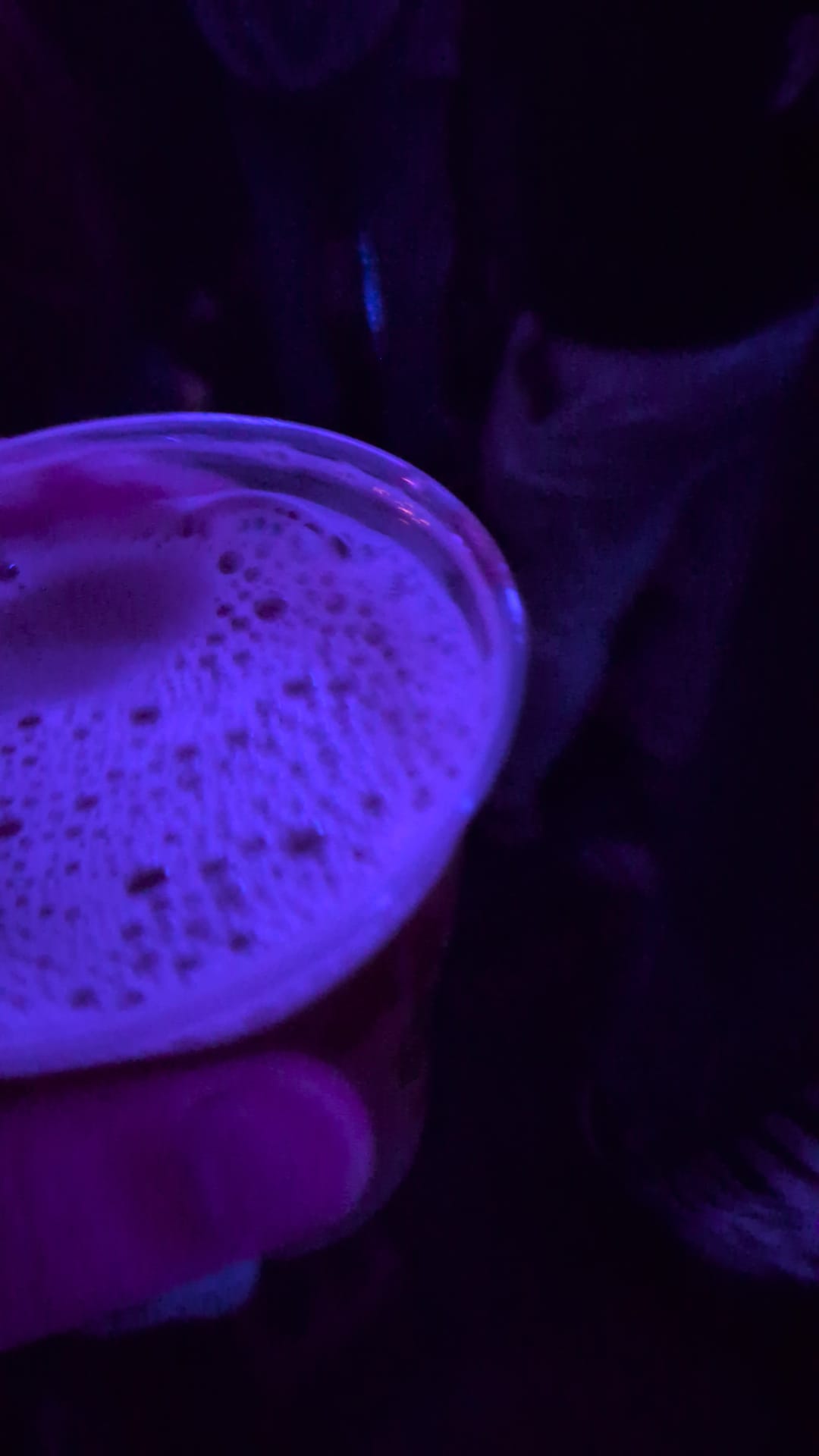 Beer #61874
