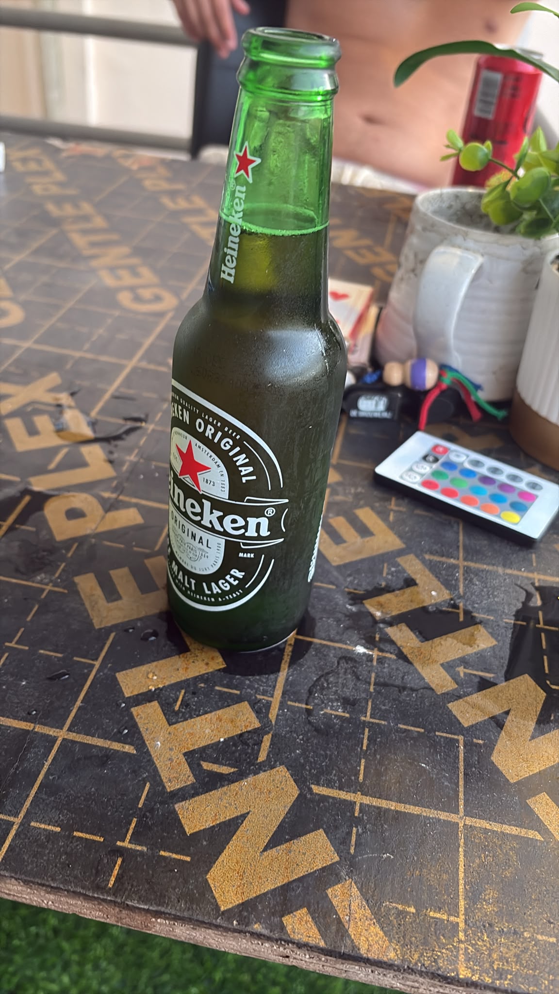 Beer #61880