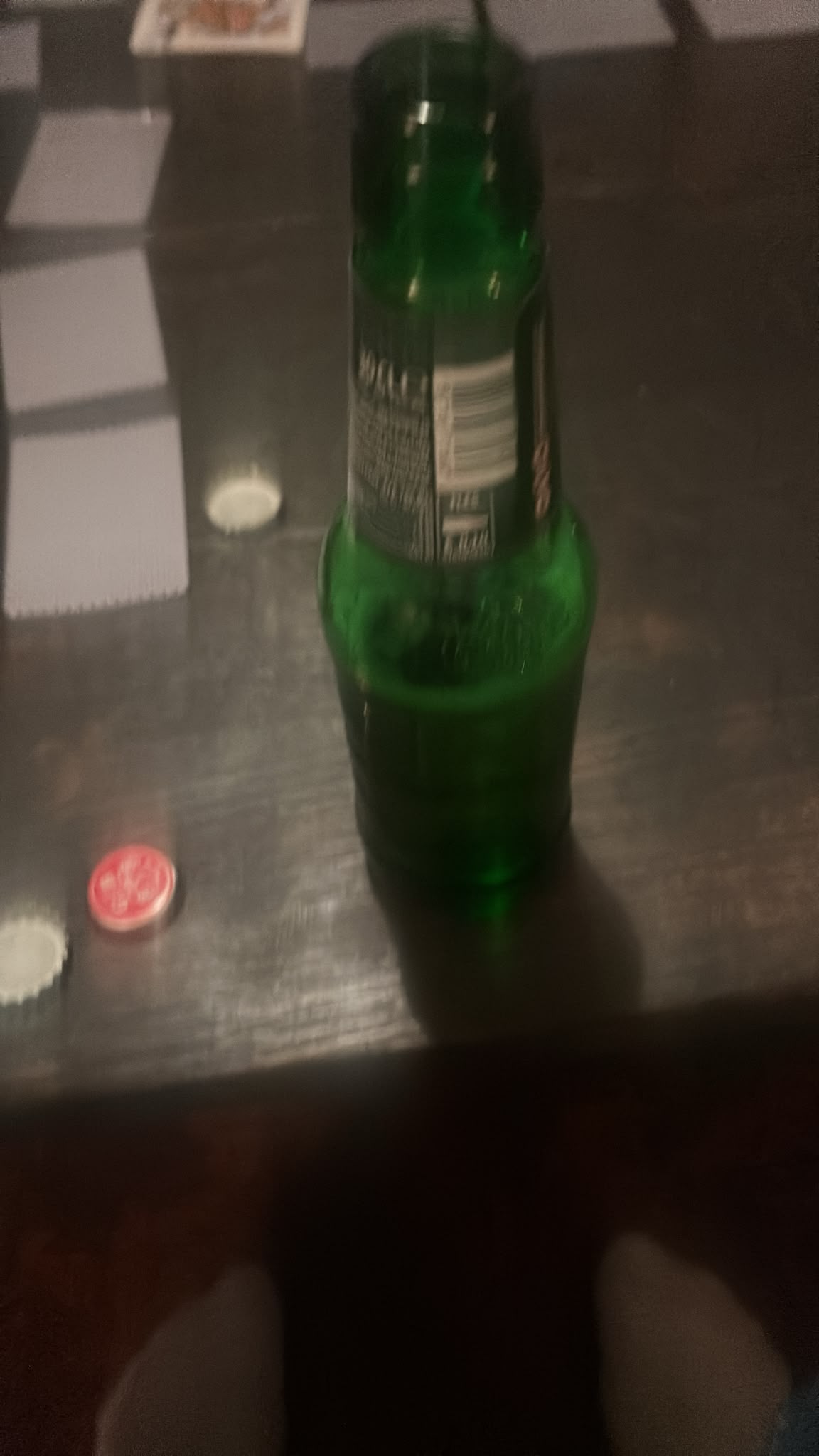 Beer #61882