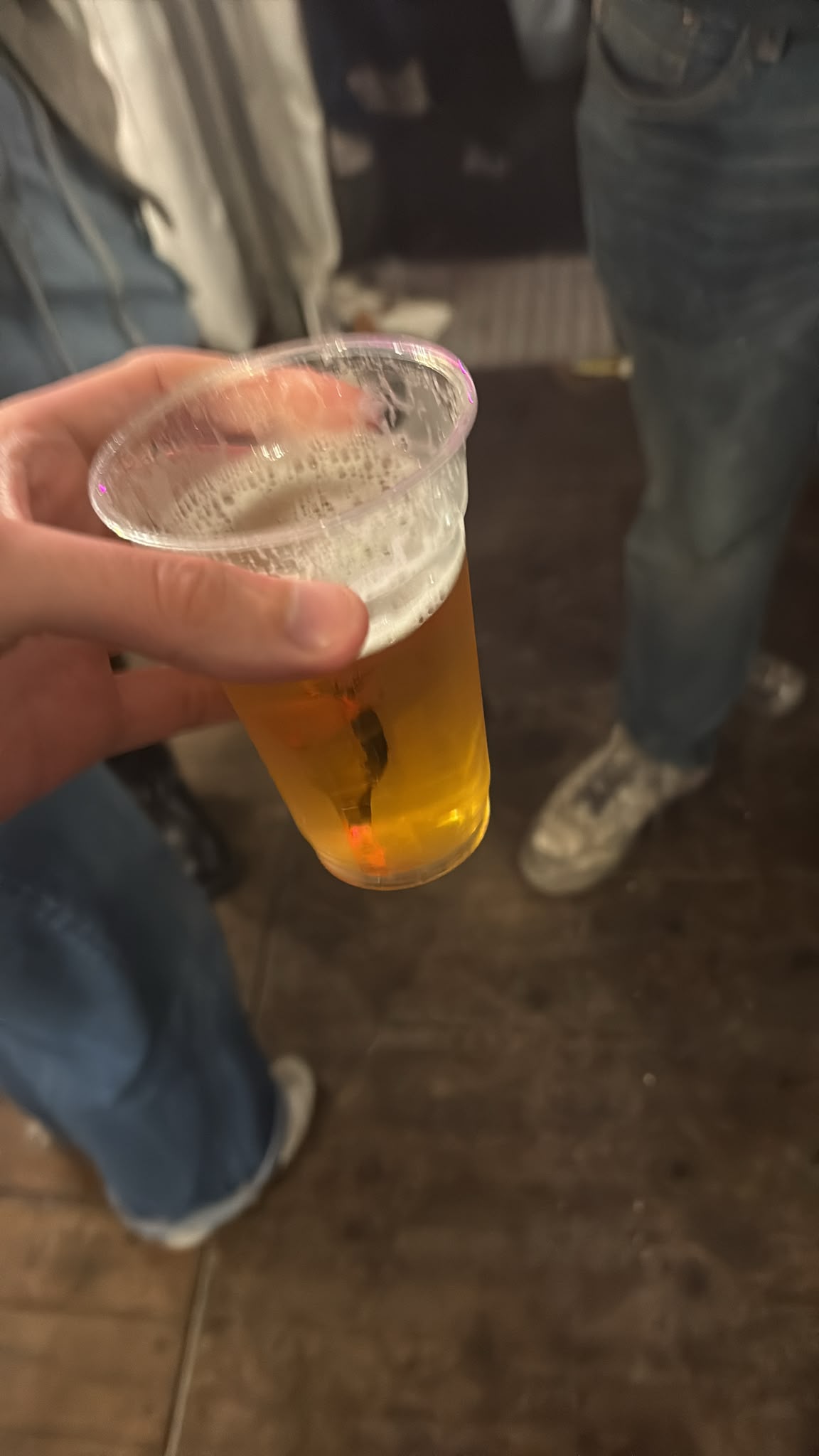 Beer #61884