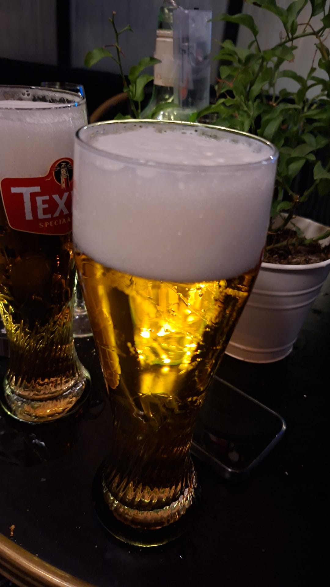 Beer #61886