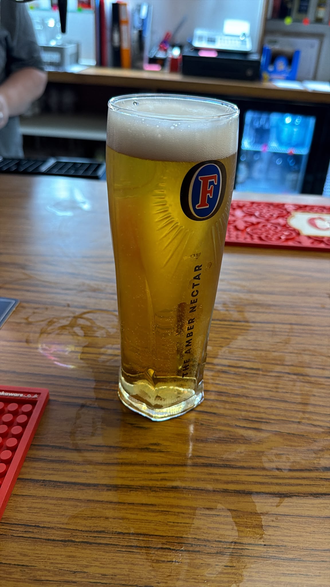 Beer #61887