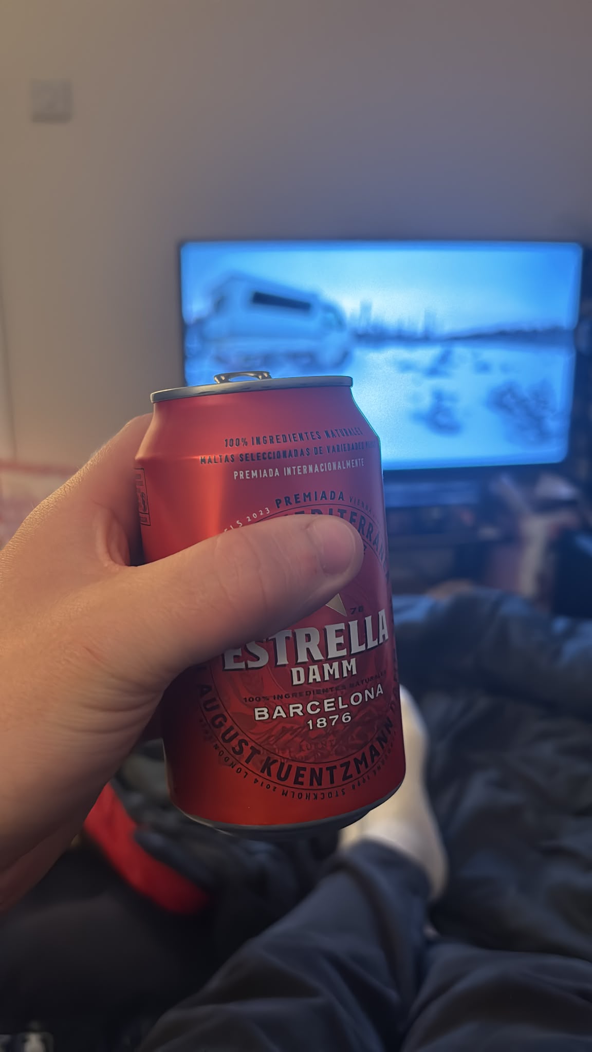 Beer #61889