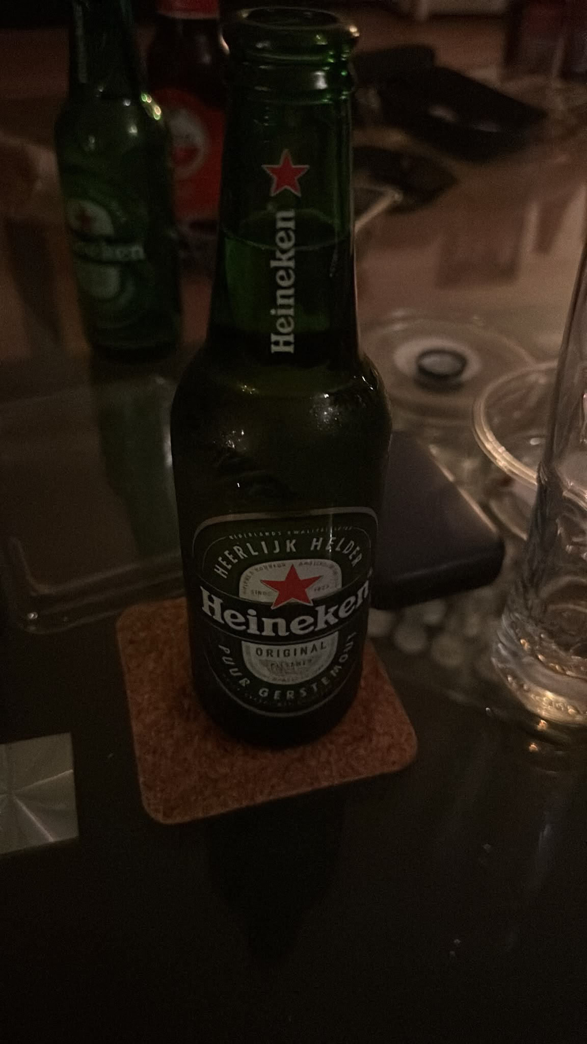 Beer #61891