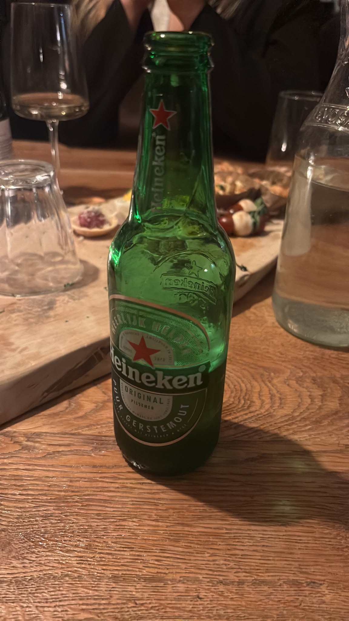 Beer #61893