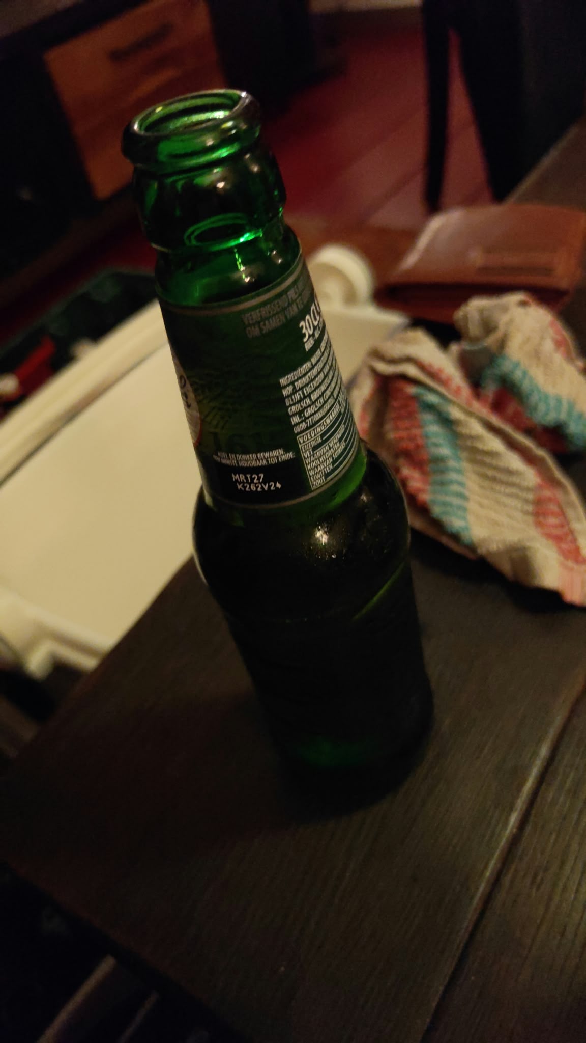 Beer #61894