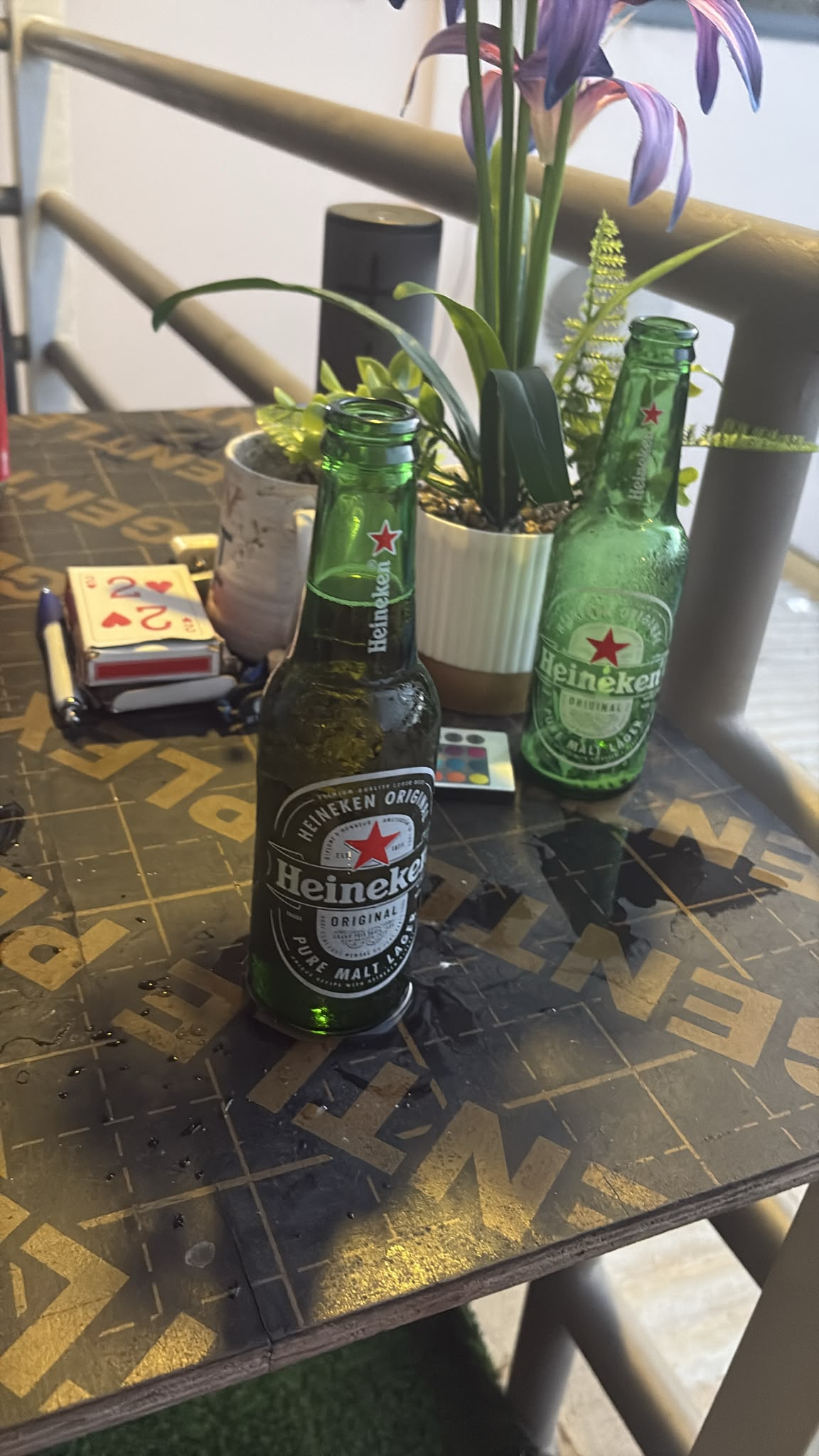 Beer #61896
