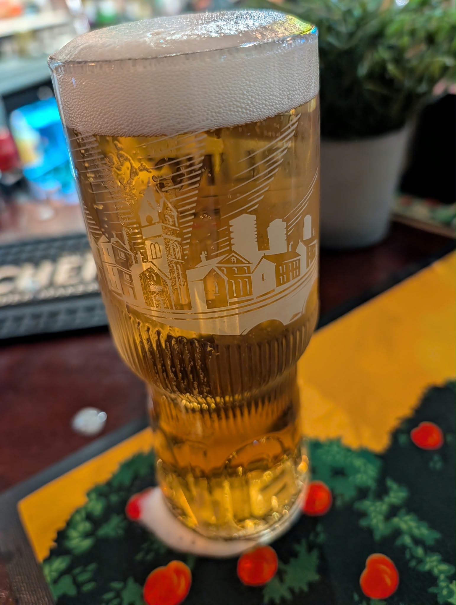 Beer #61897