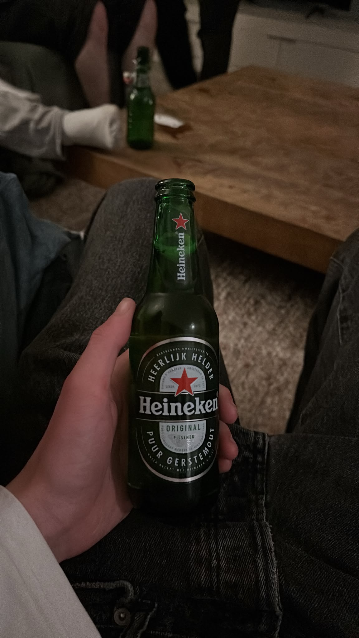 Beer #61898