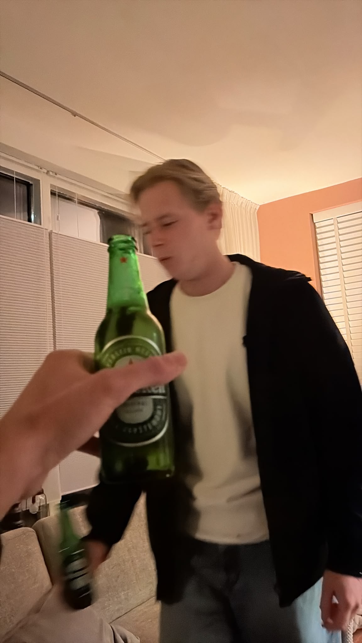 Beer #61900