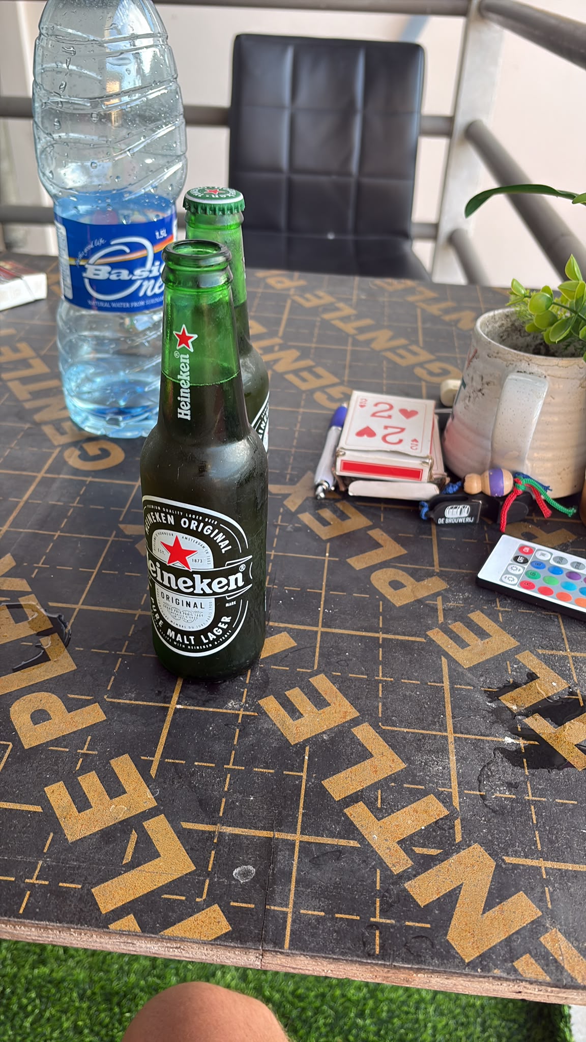 Beer #61901