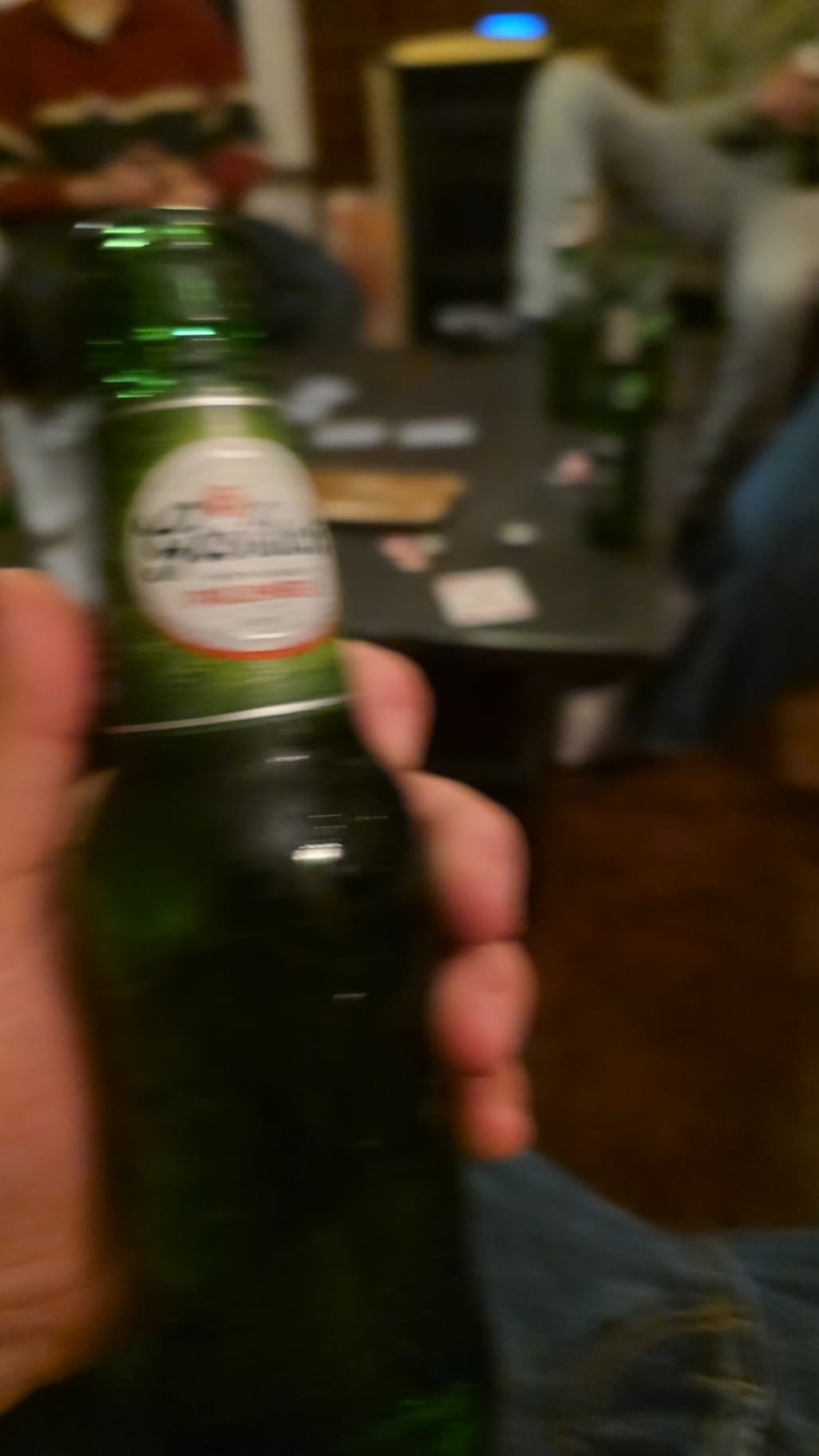 Beer #61902