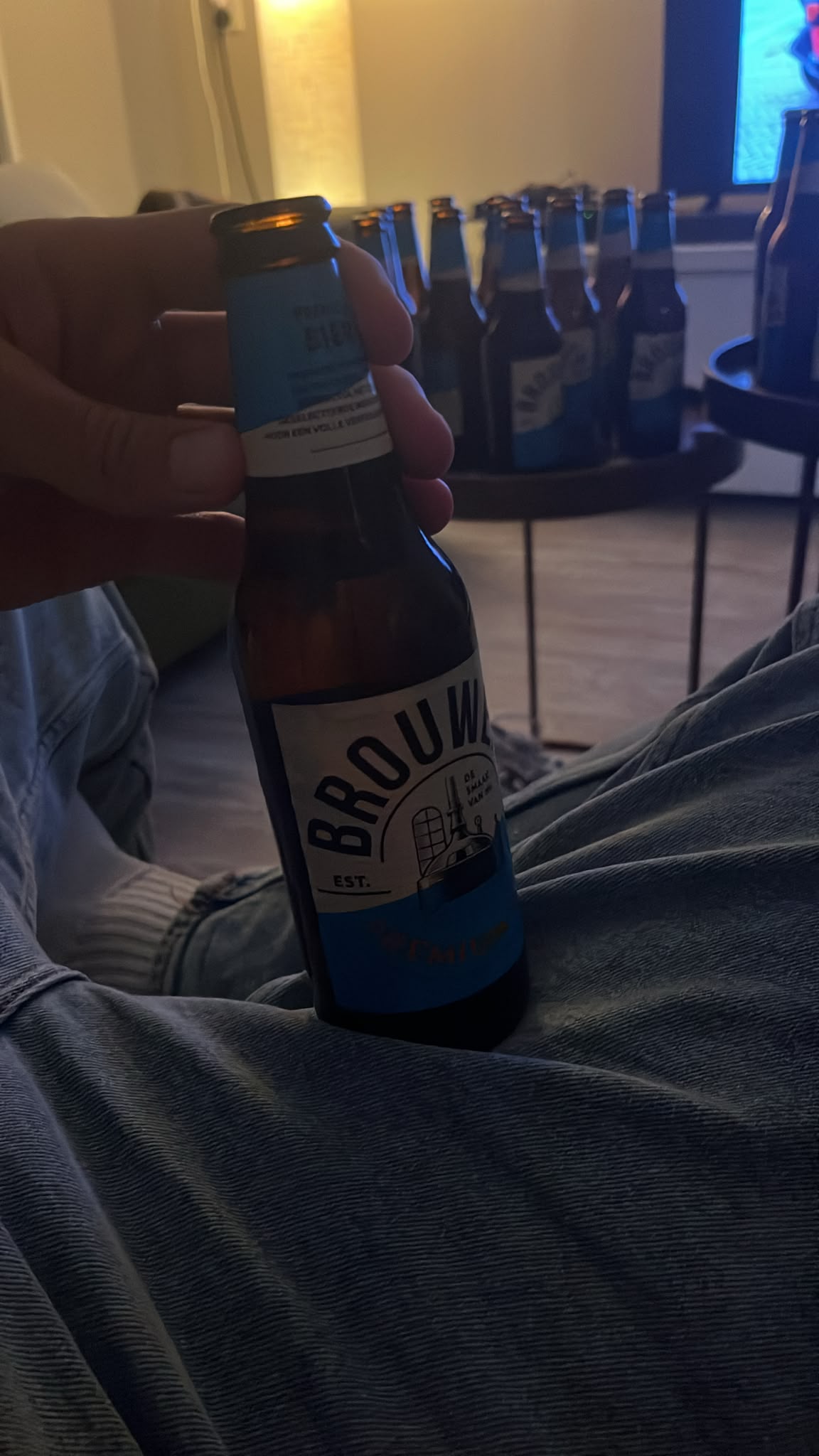 Beer #61903