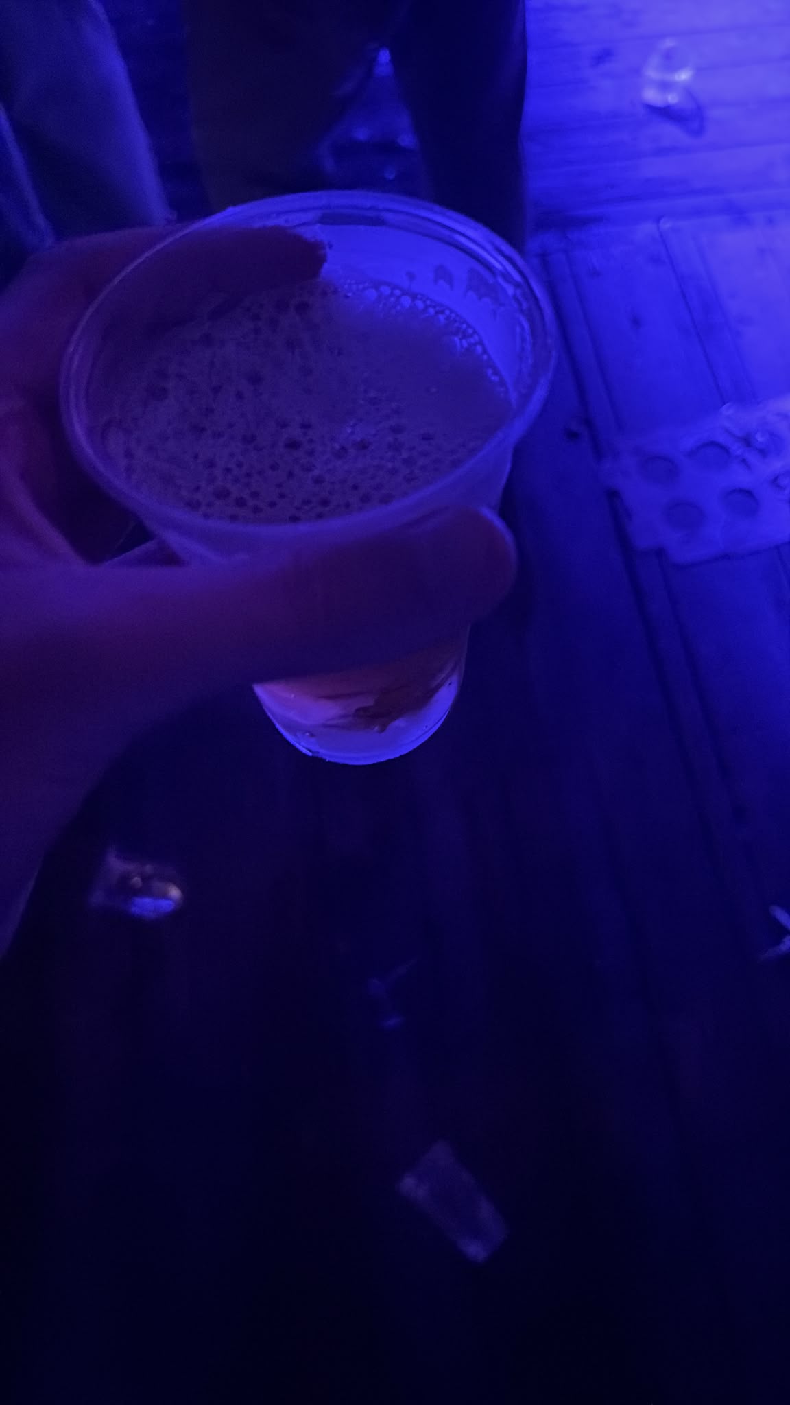 Beer #61906