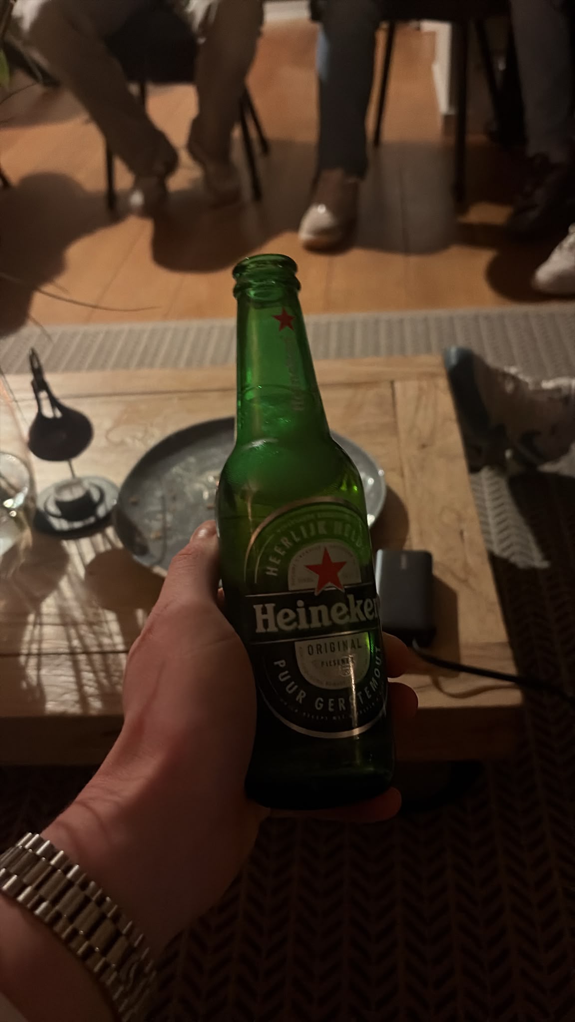 Beer #61908