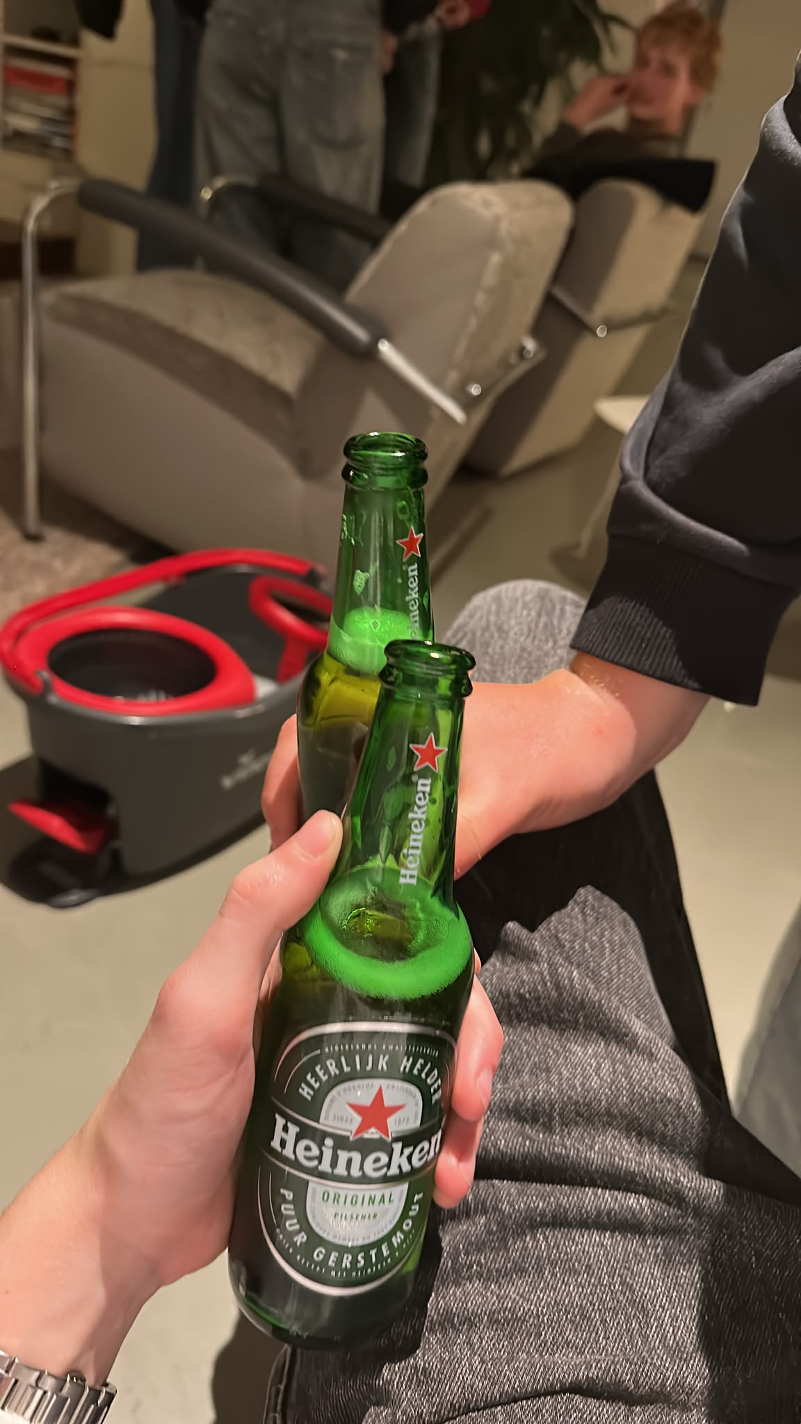 Beer #61909