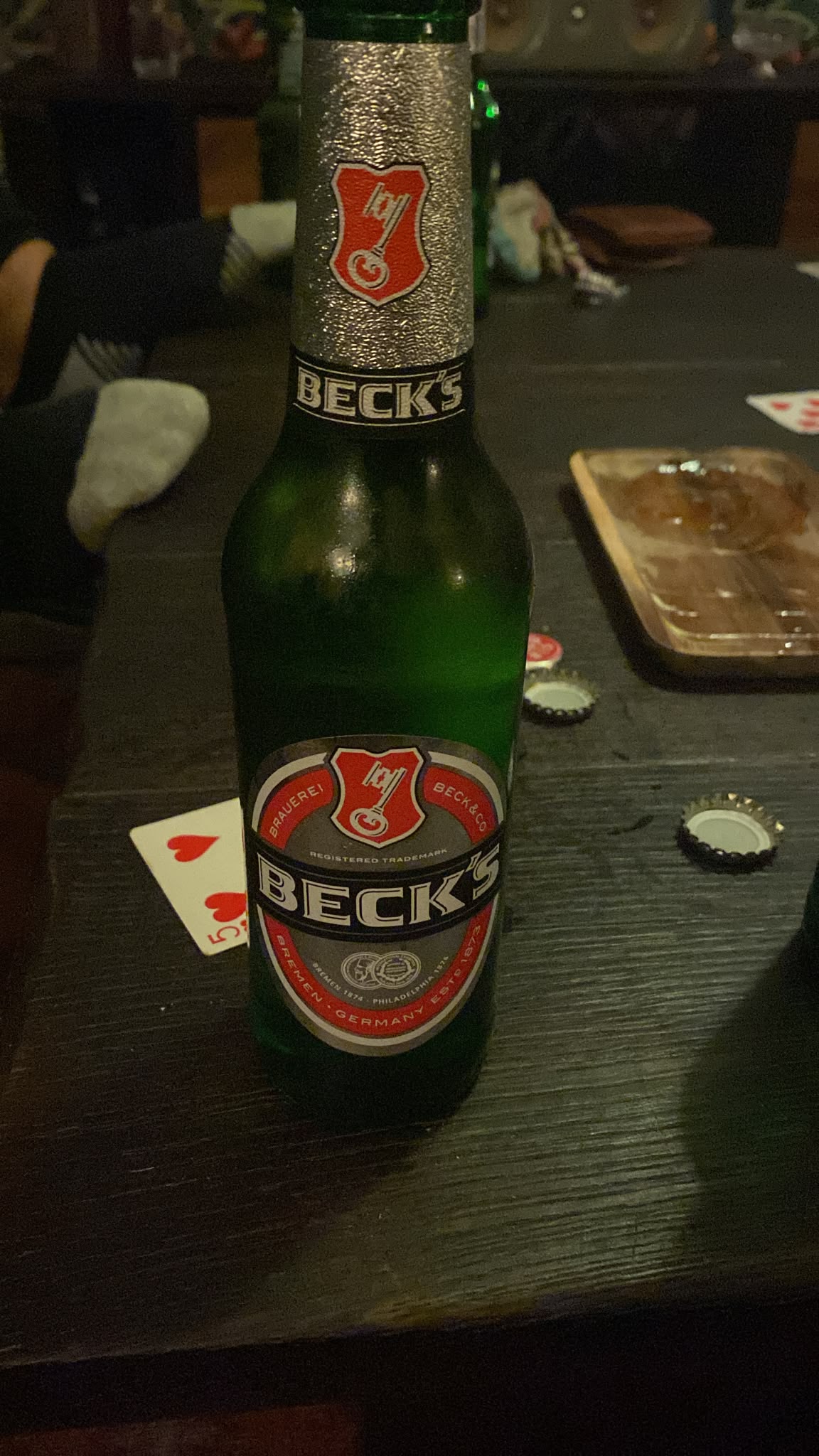 Beer #61910