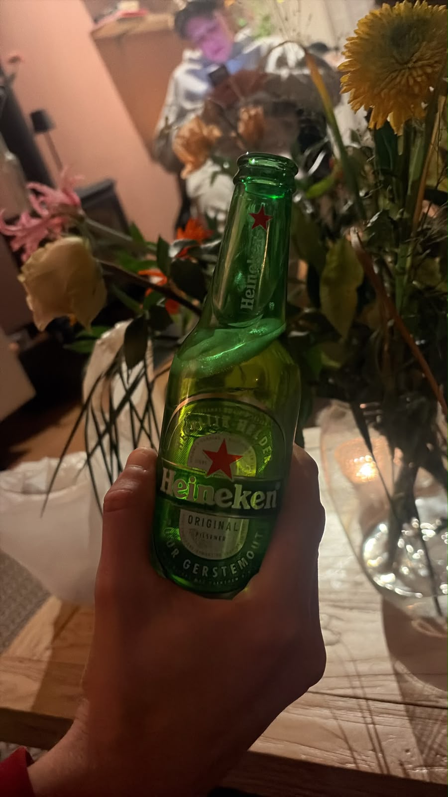 Beer #61912