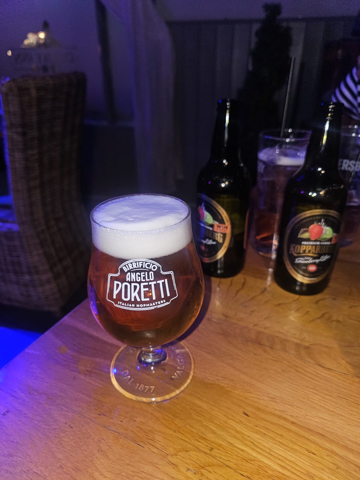 Beer #61915