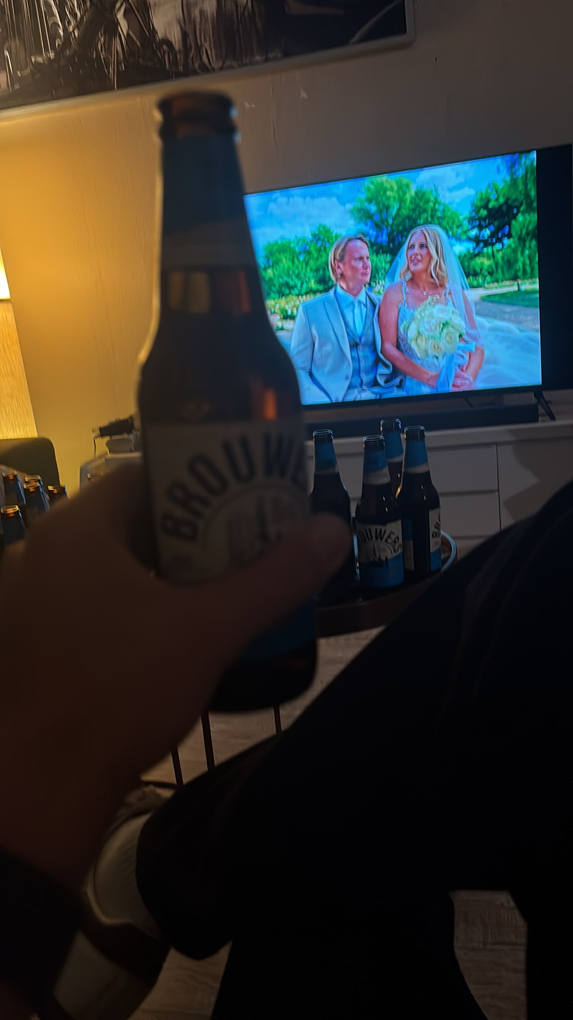 Beer #61917