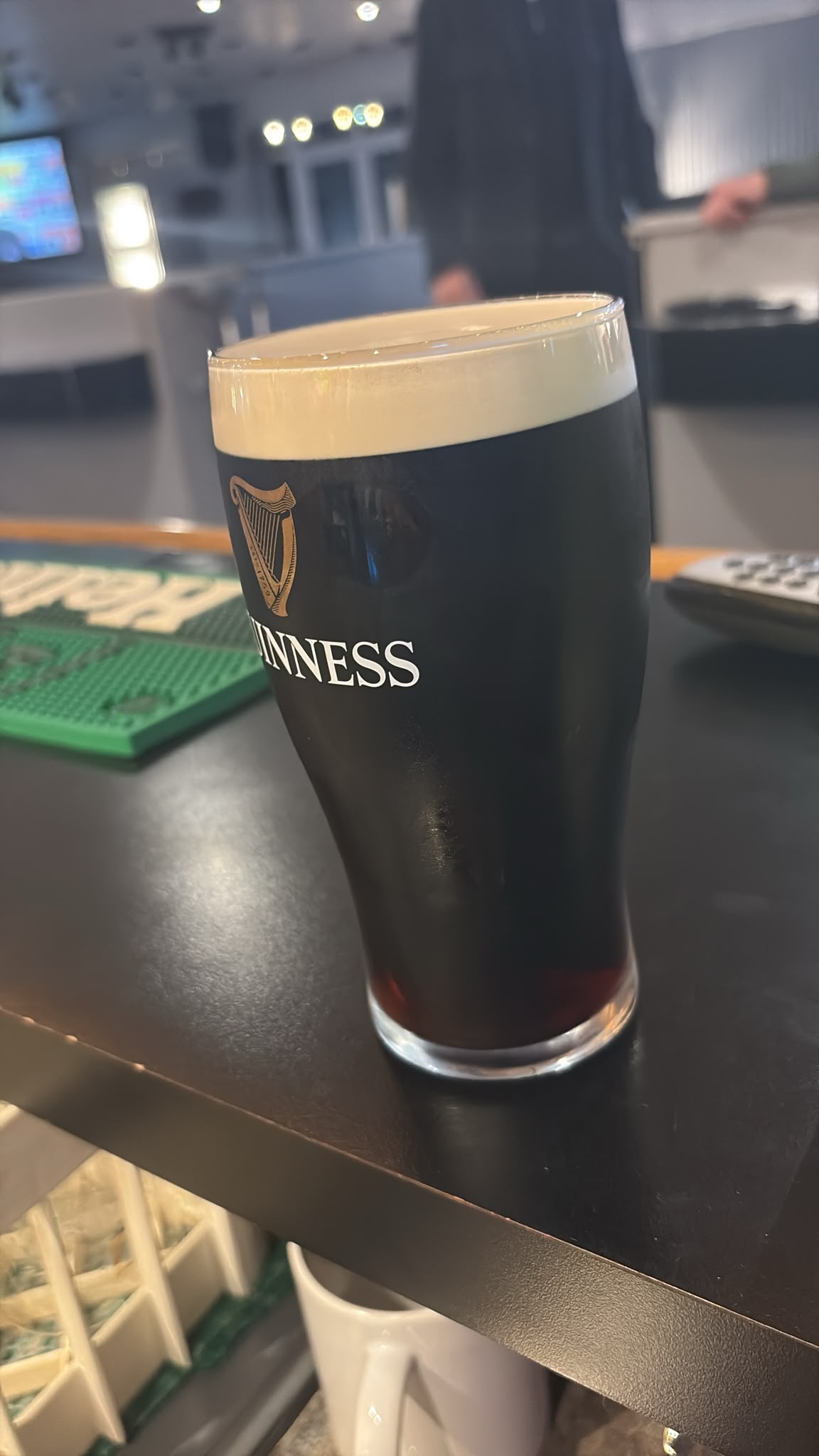 Beer #61918