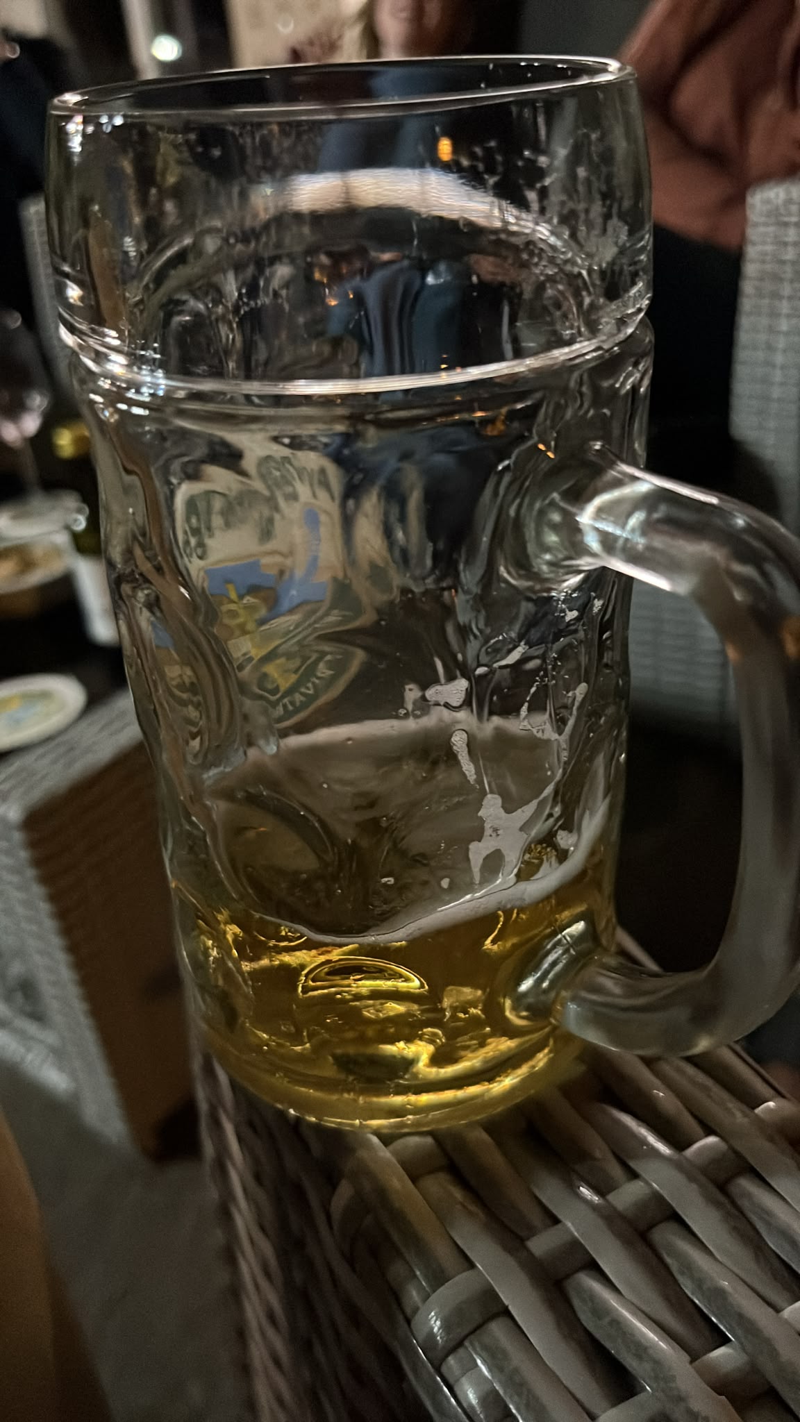 Beer #61919
