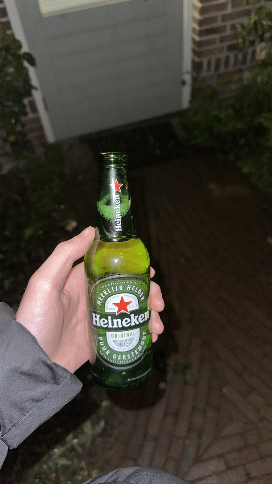 Beer #61925