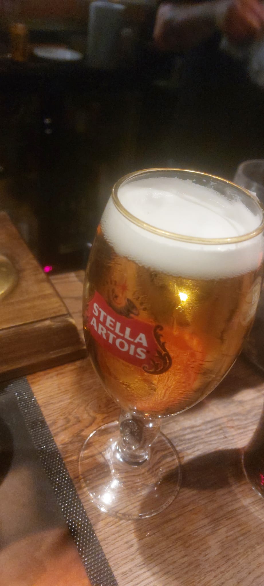 Beer #61926