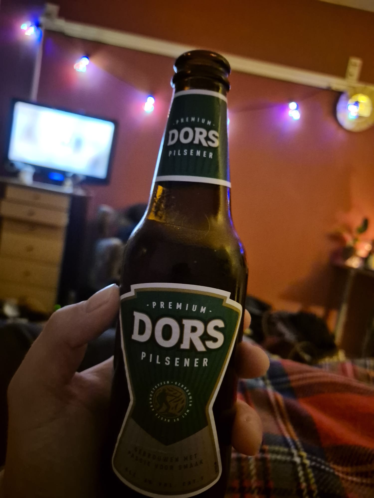 Beer #61928