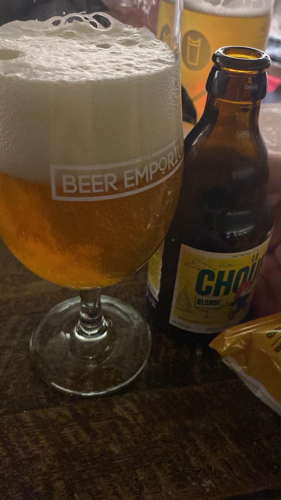 Beer #61930