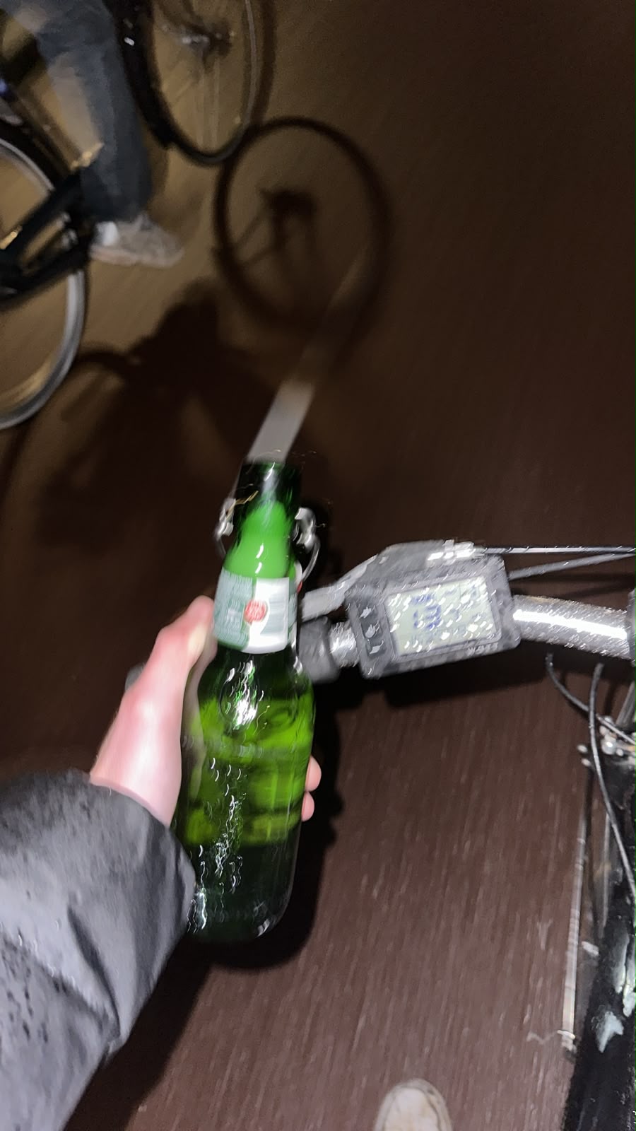 Beer #61931