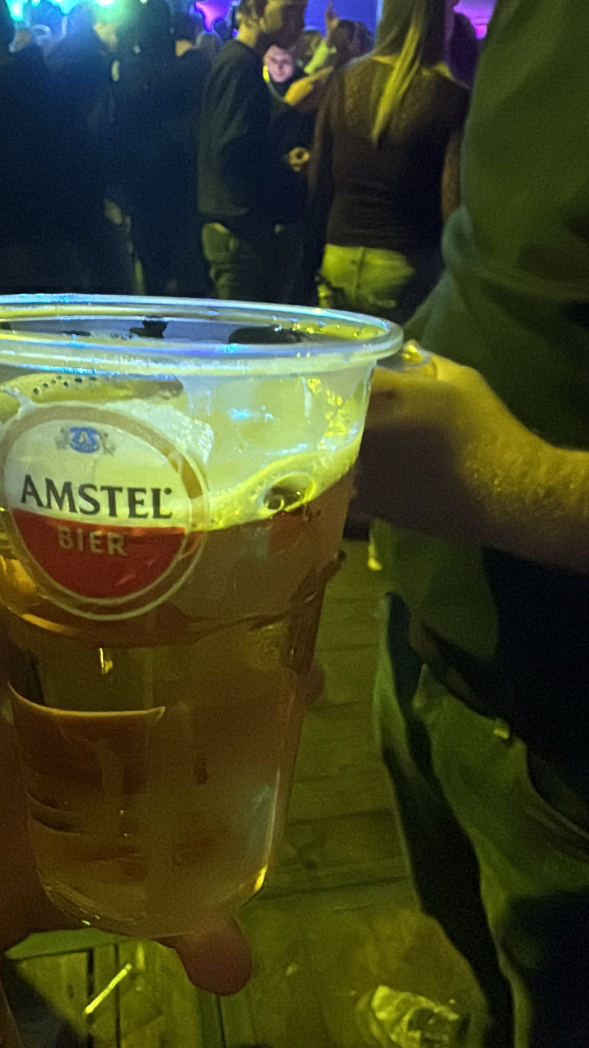 Beer #61932