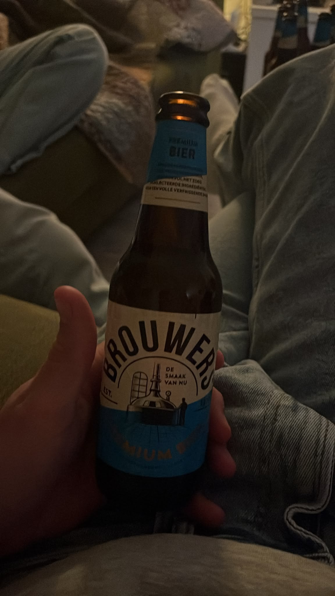 Beer #61933