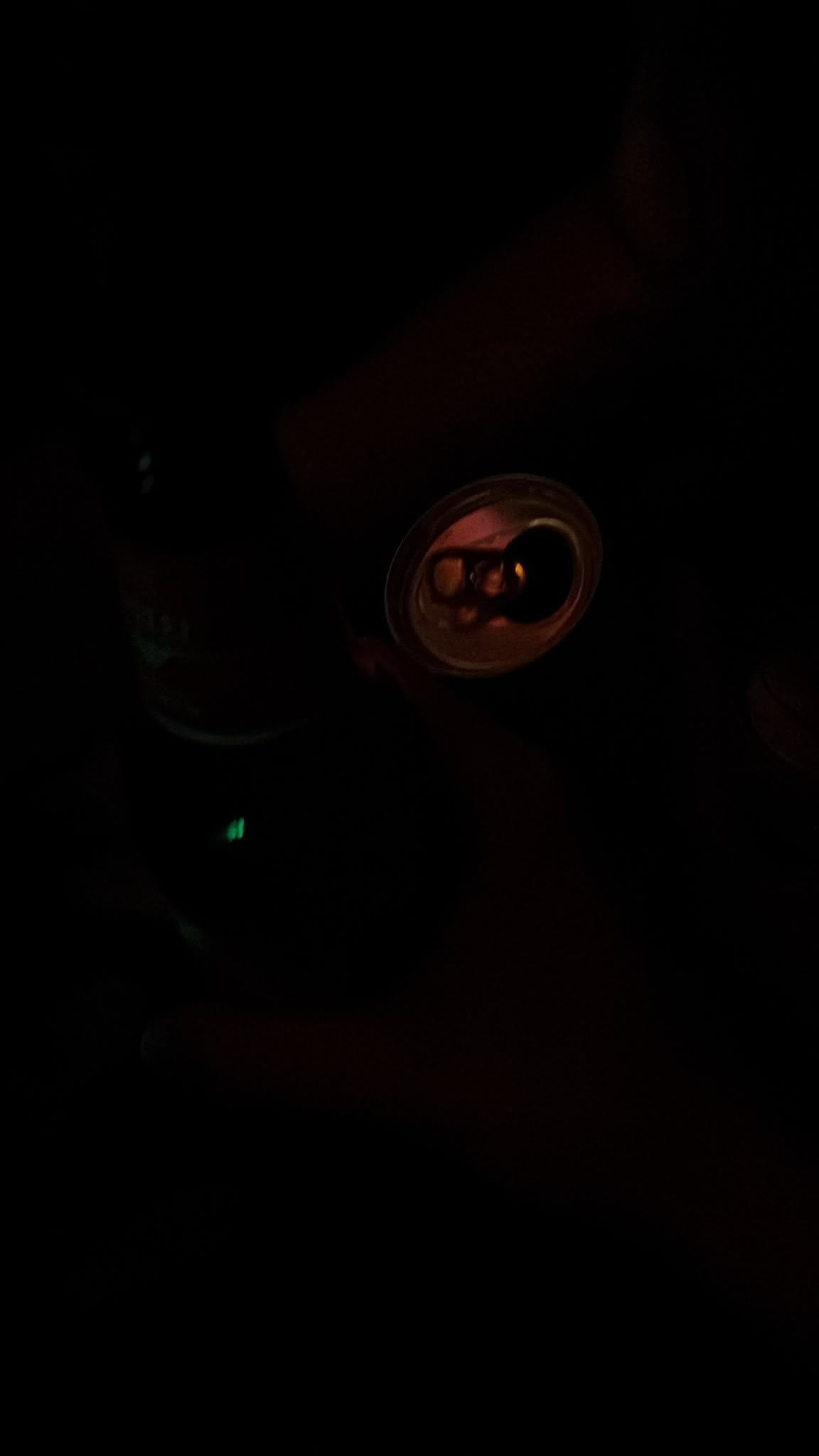 Beer #61934